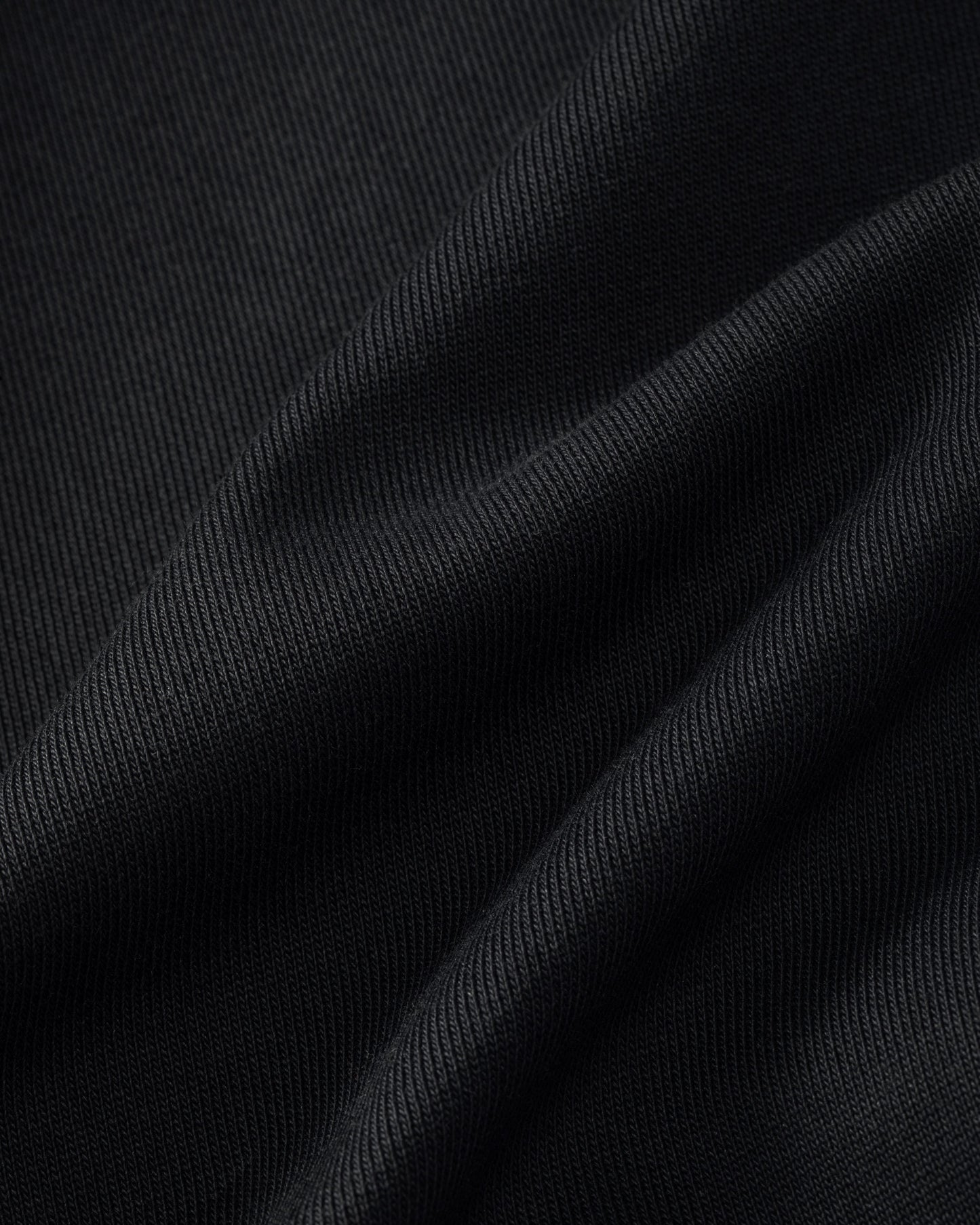 Hardware Sweatpant