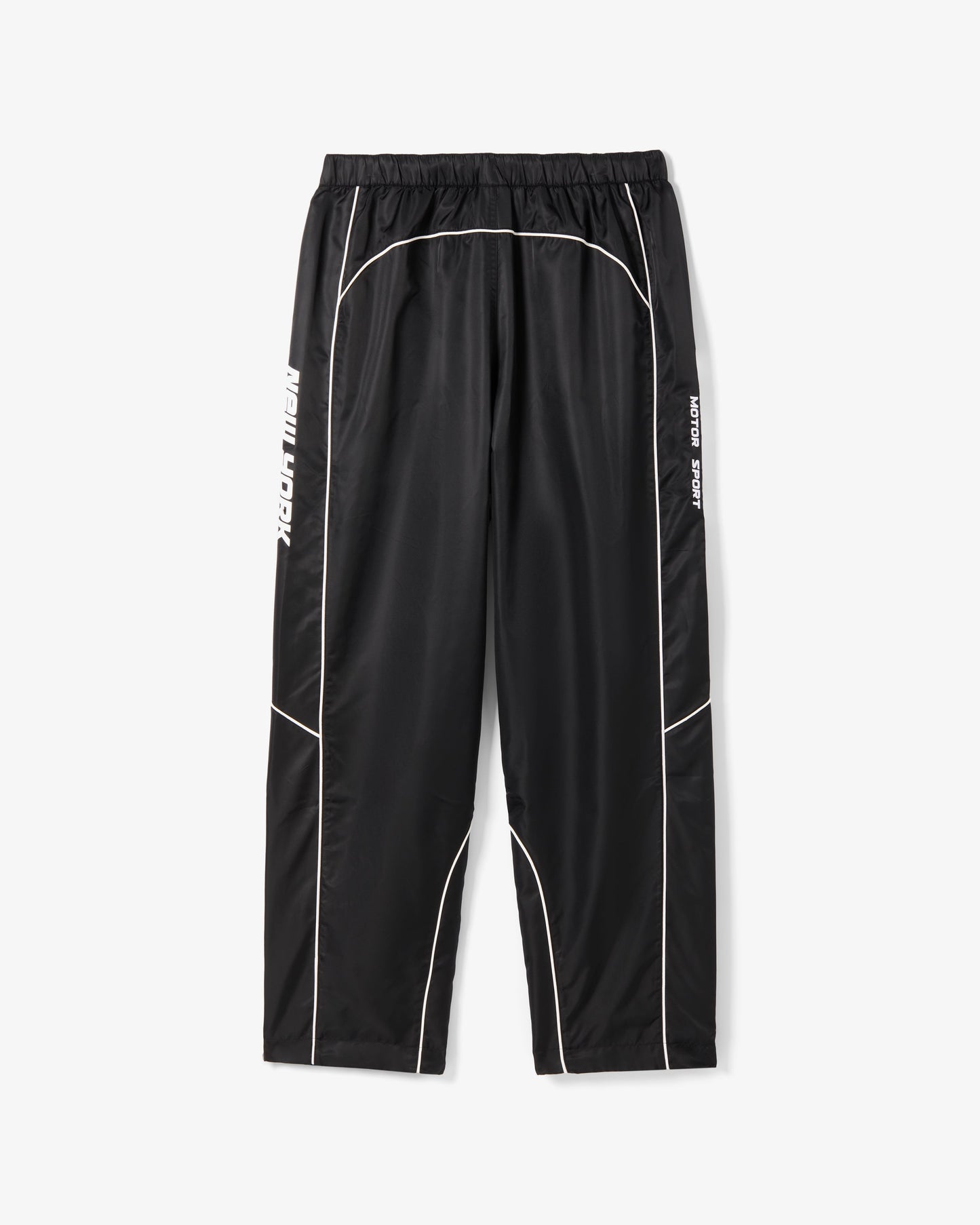 Pit Crew Pant