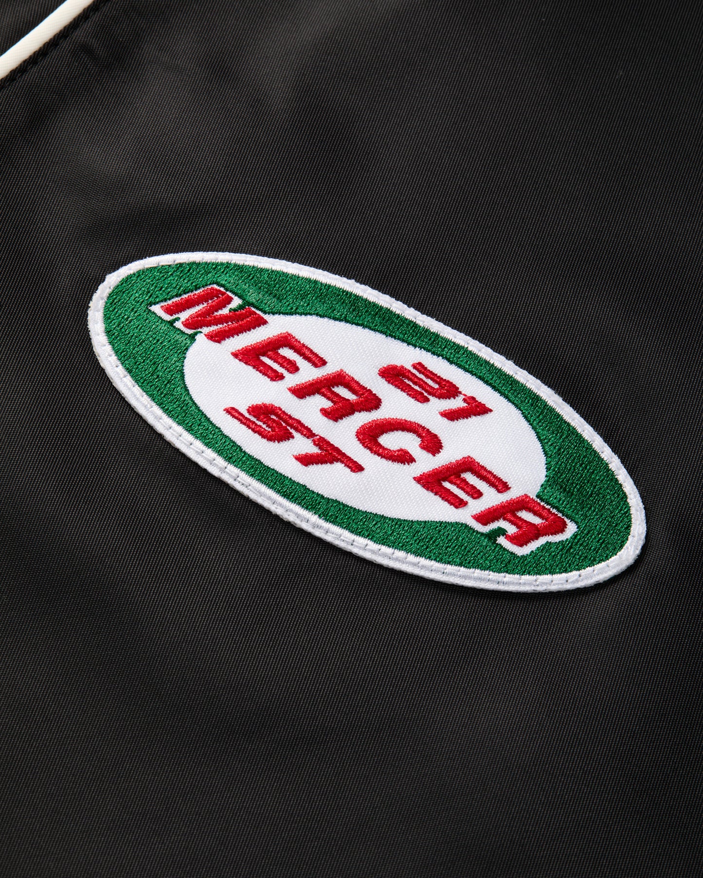 Pit Crew Pant