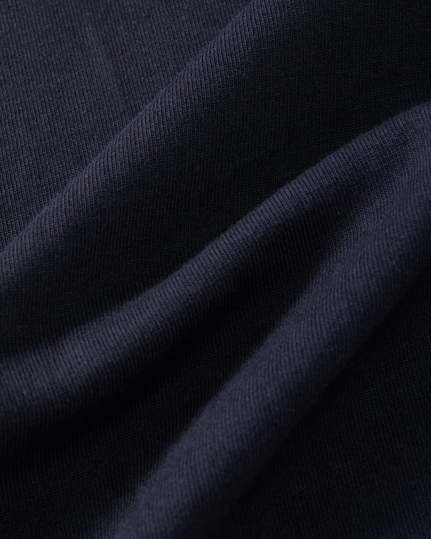Worldwide Pigeon Tee
