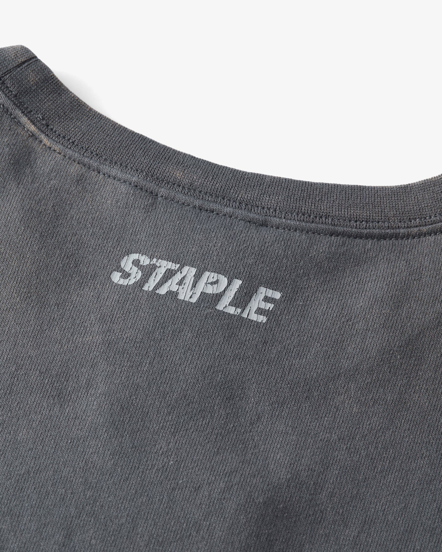 Formula Tee