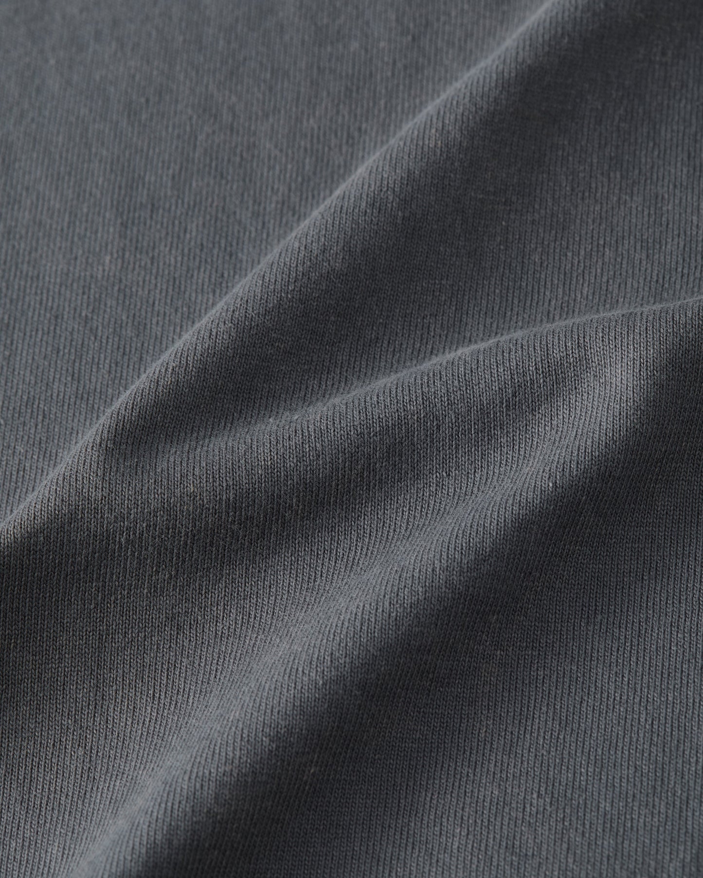 Formula Tee