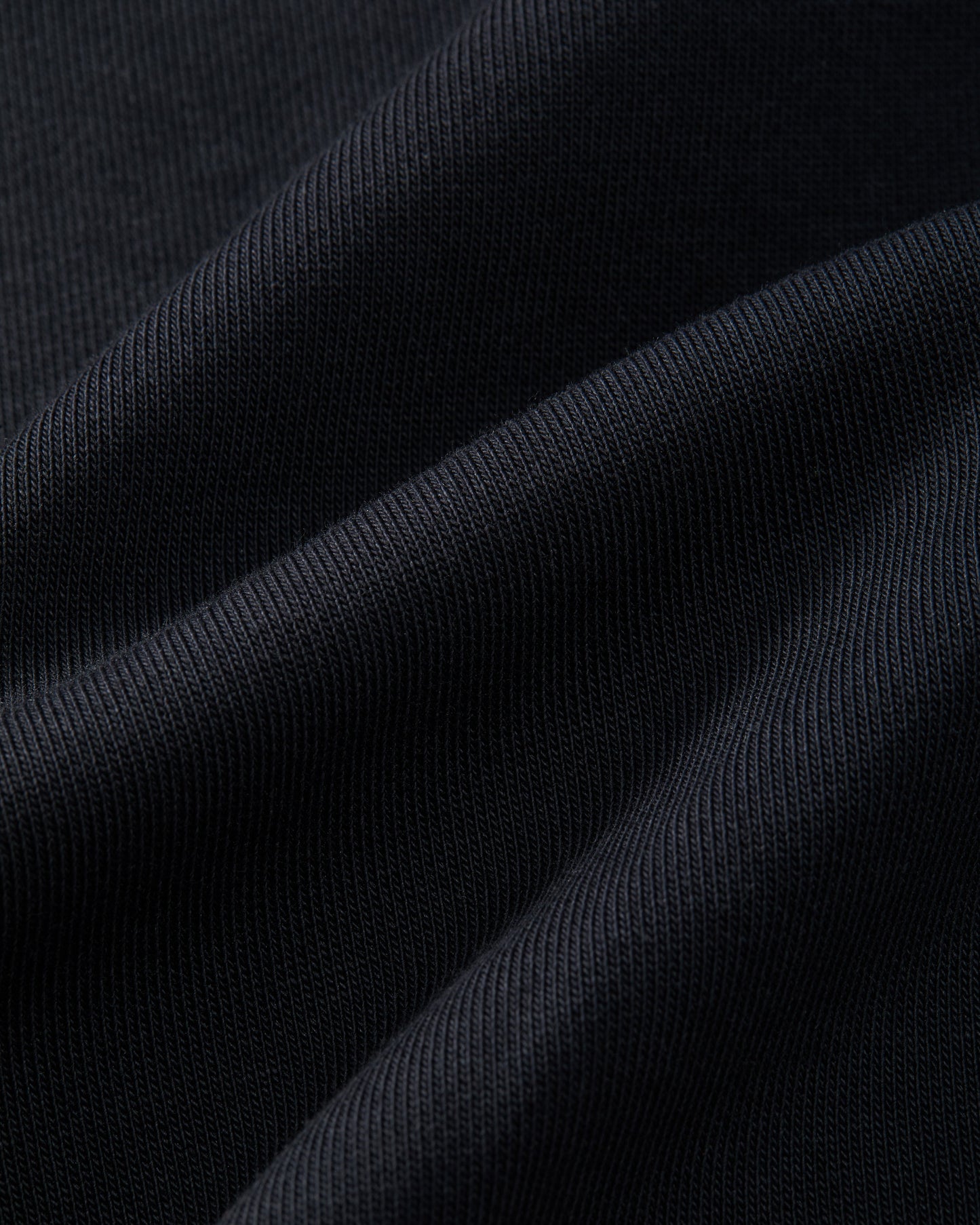 Dekalb Fleece Hoodie