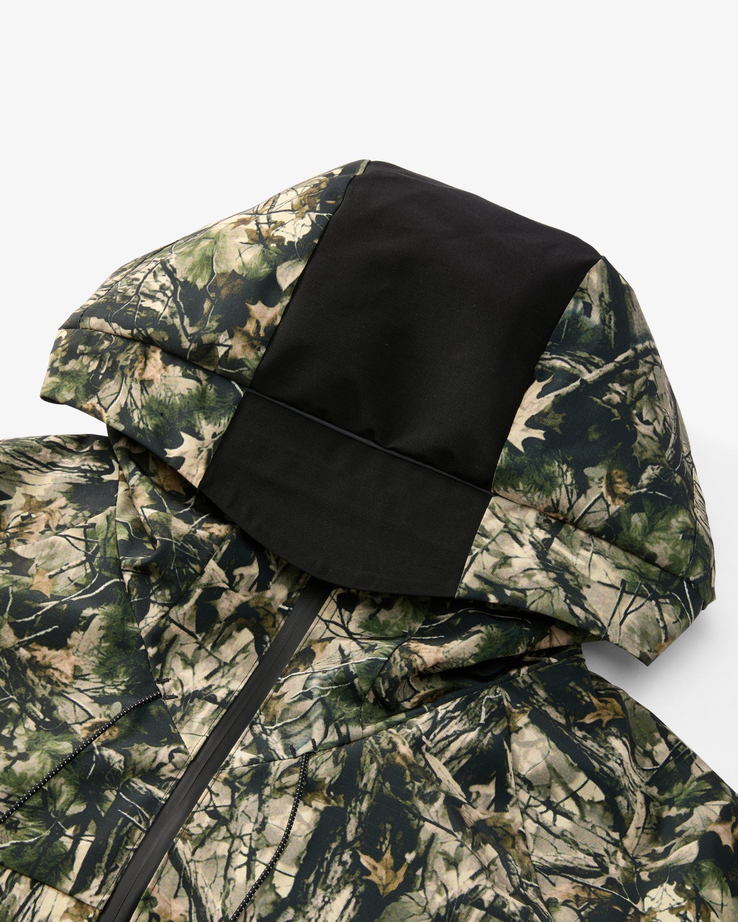 Saratoga Tech Jkt