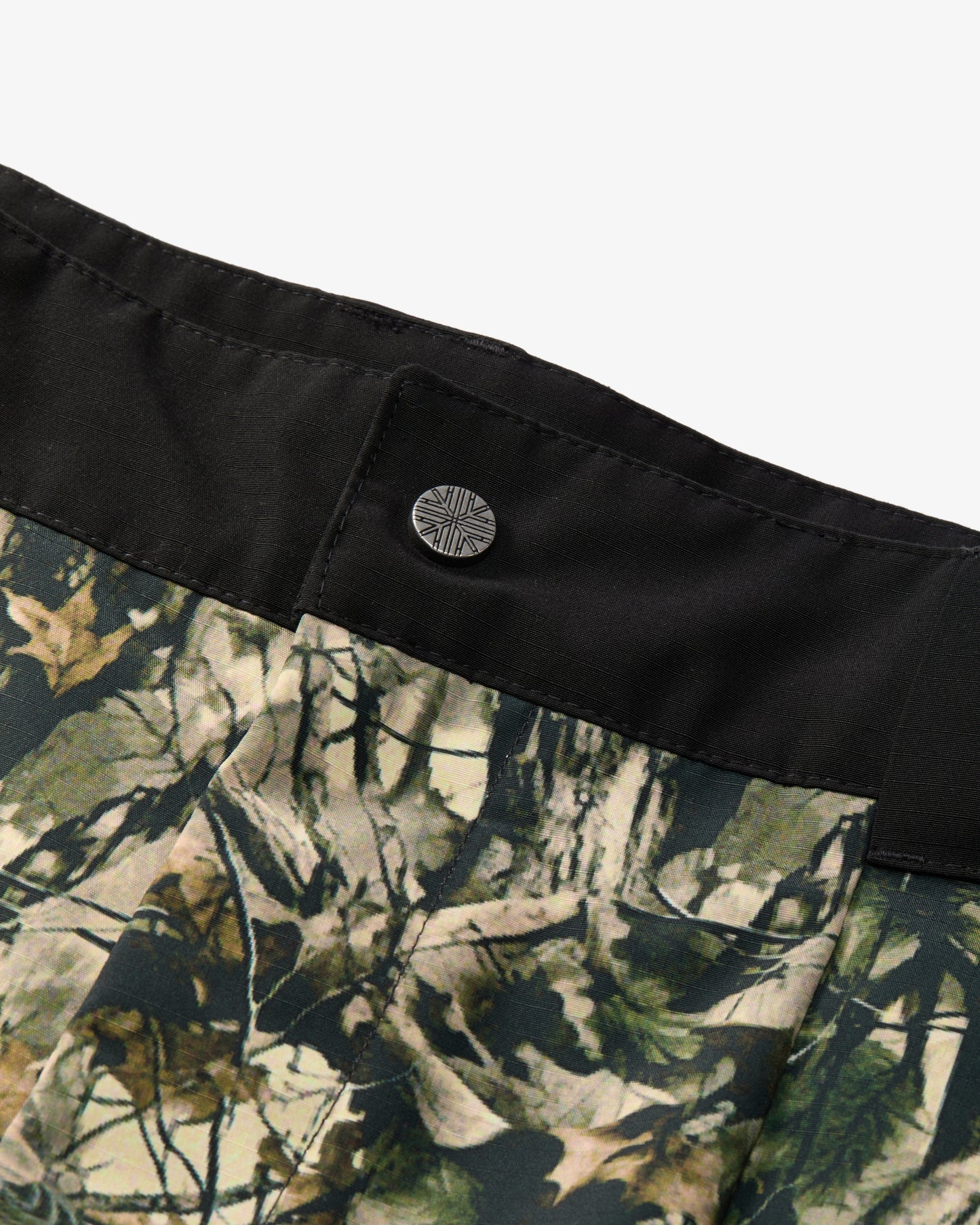 Saratoga Tech Pant