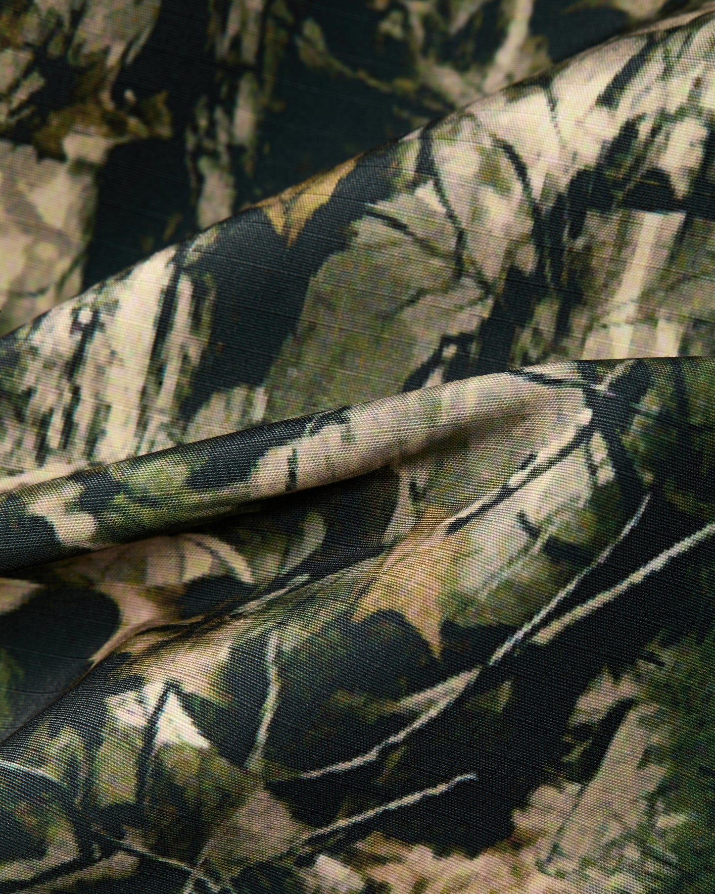 Saratoga Tech Pant