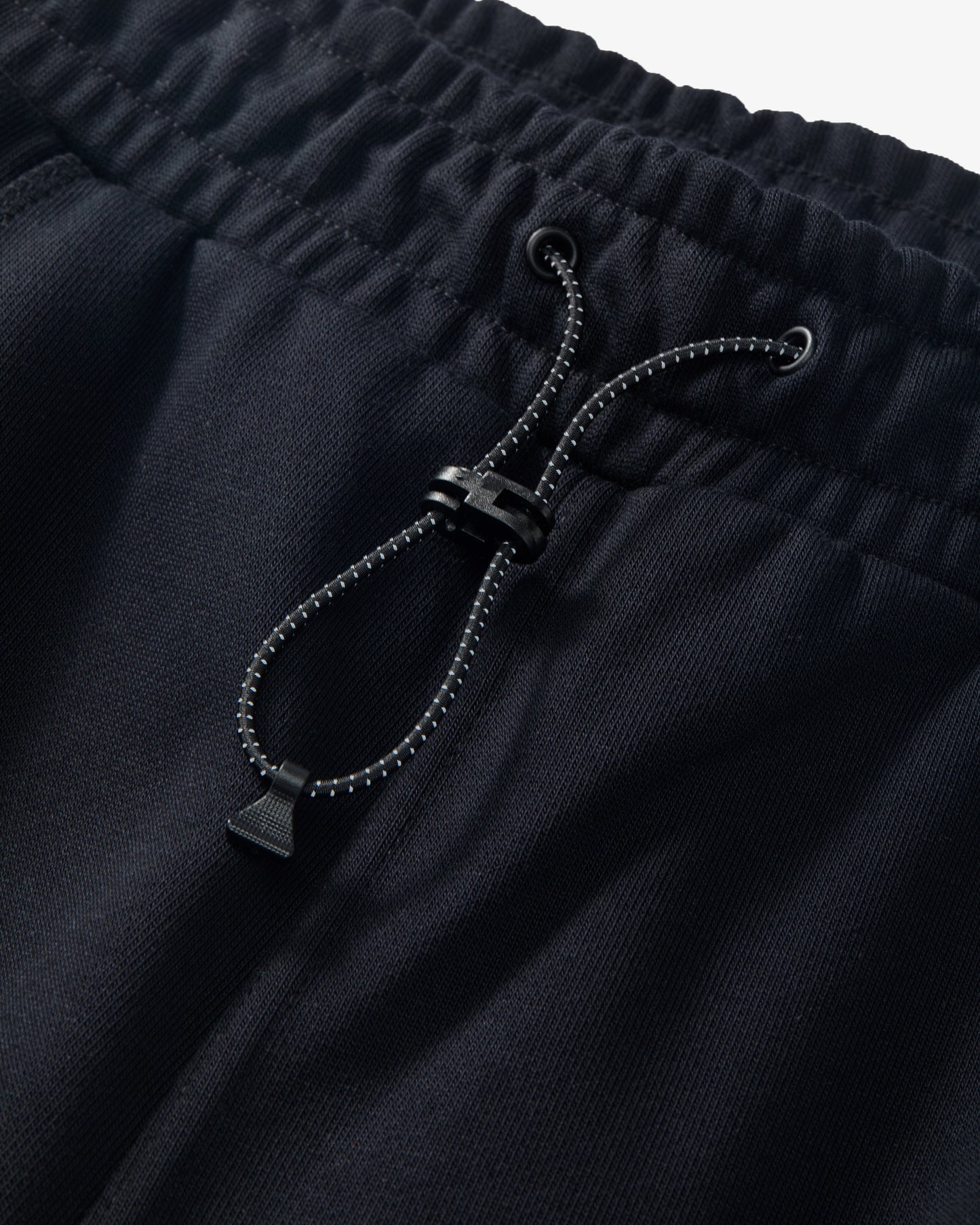 Dekalb Fleece Pant