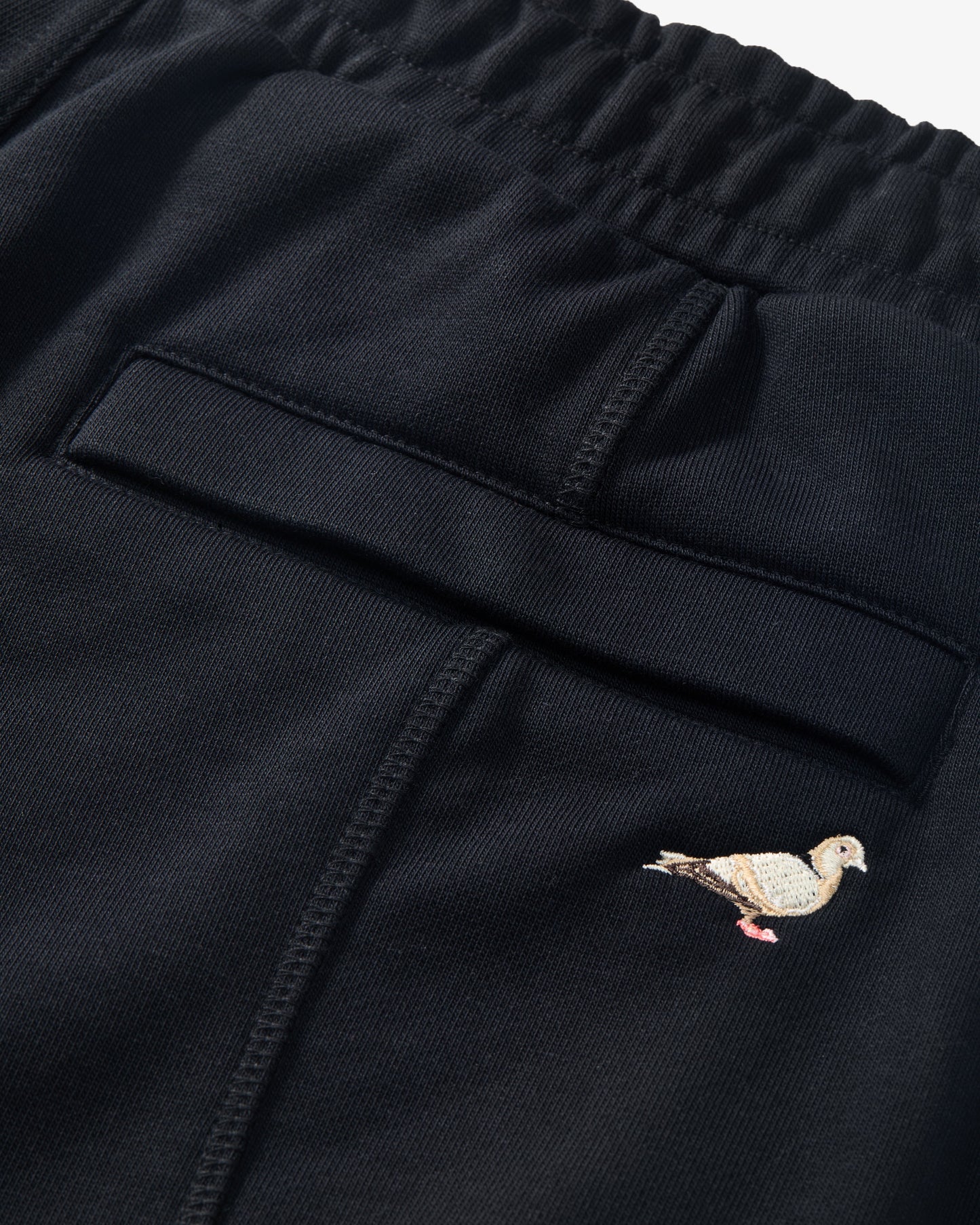 Dekalb Fleece Pant