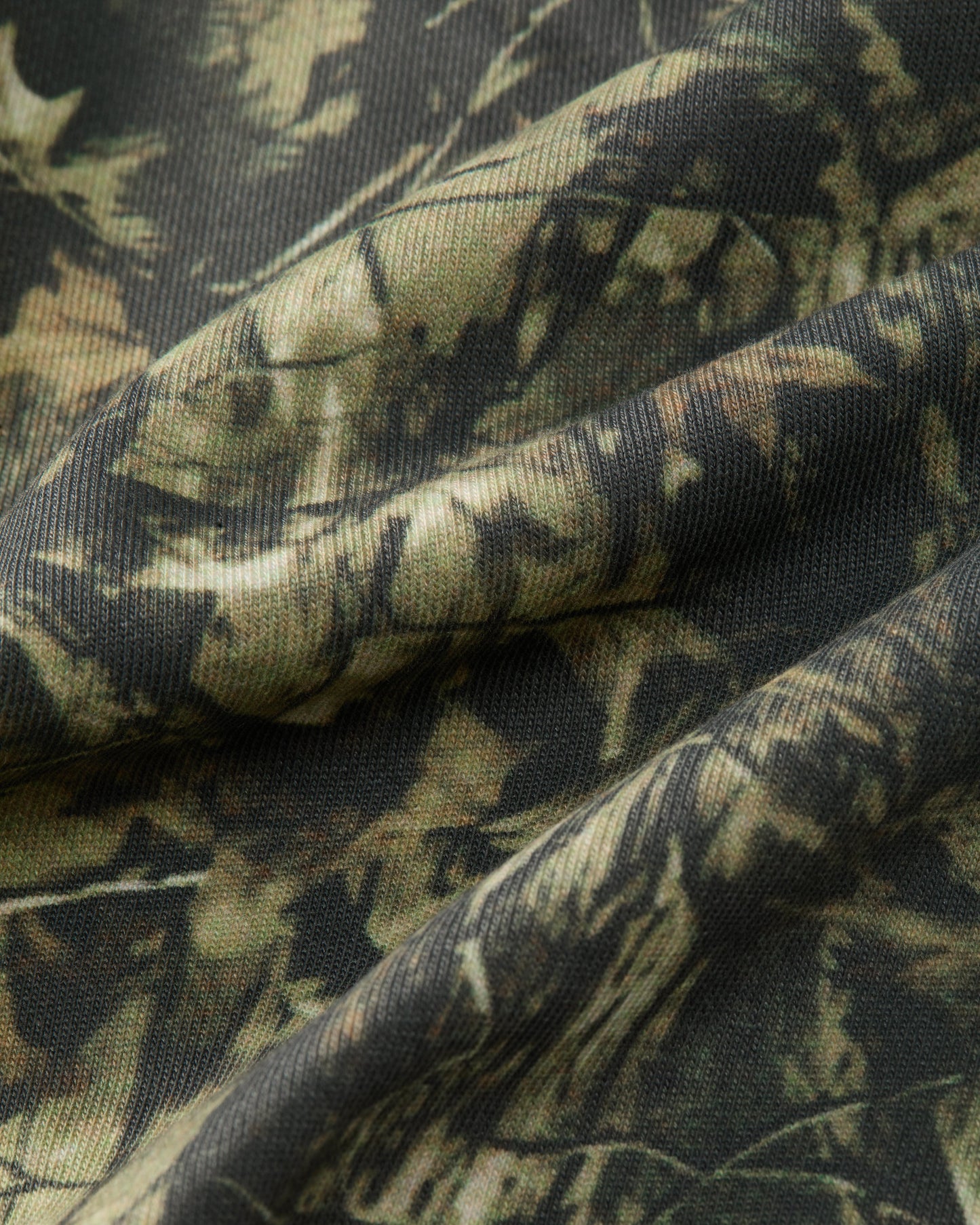 Dekalb Fleece Pant