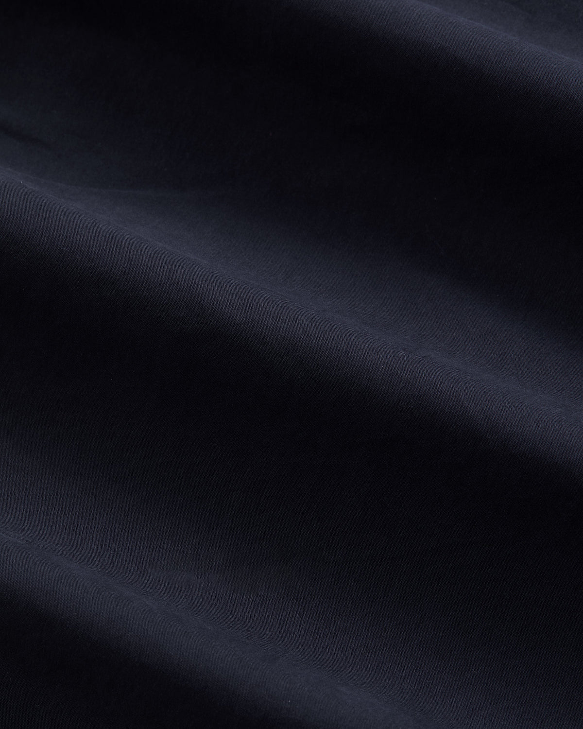 Percival Zip Jacket - Jacket | Staple Pigeon