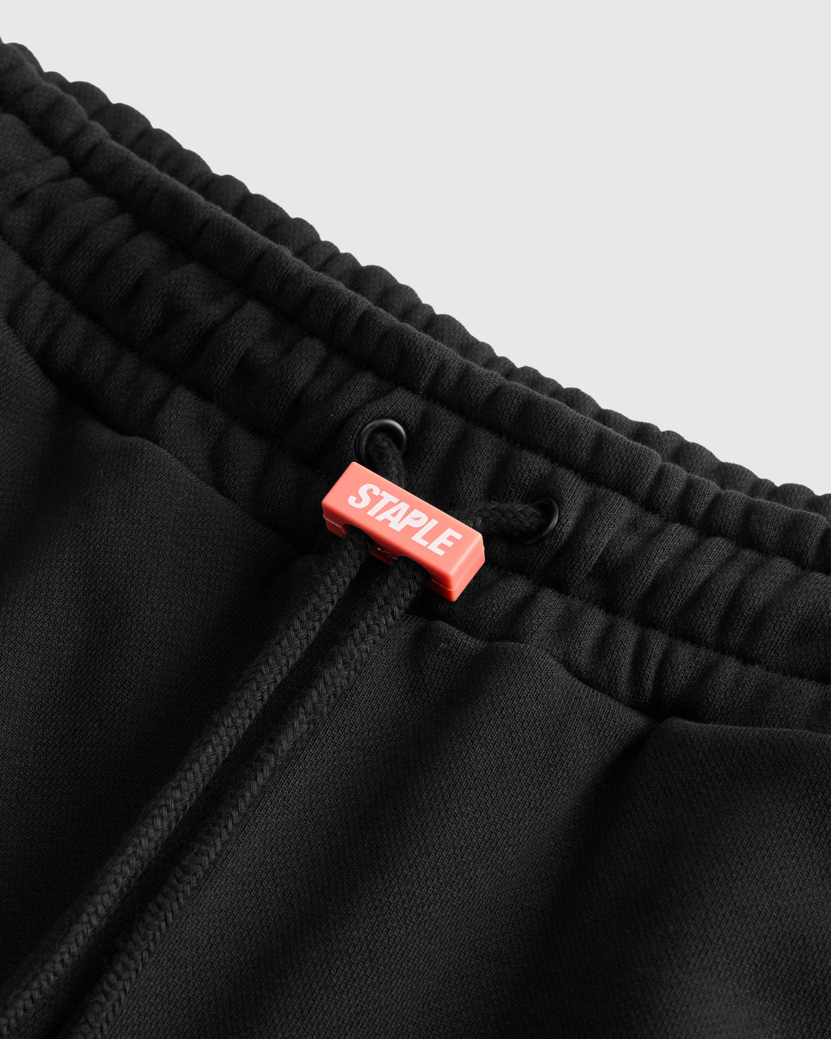NY Sweatpant - Sweatpants | Staple Pigeon