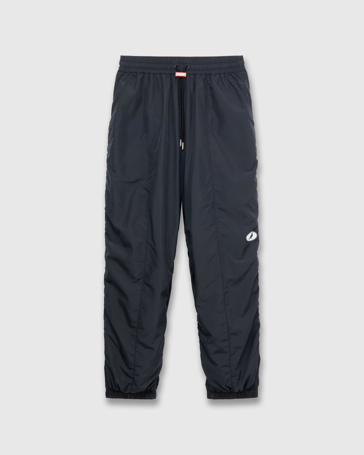 Techno Sport Nylon Pant - Woven Pant | Staple Pigeon
