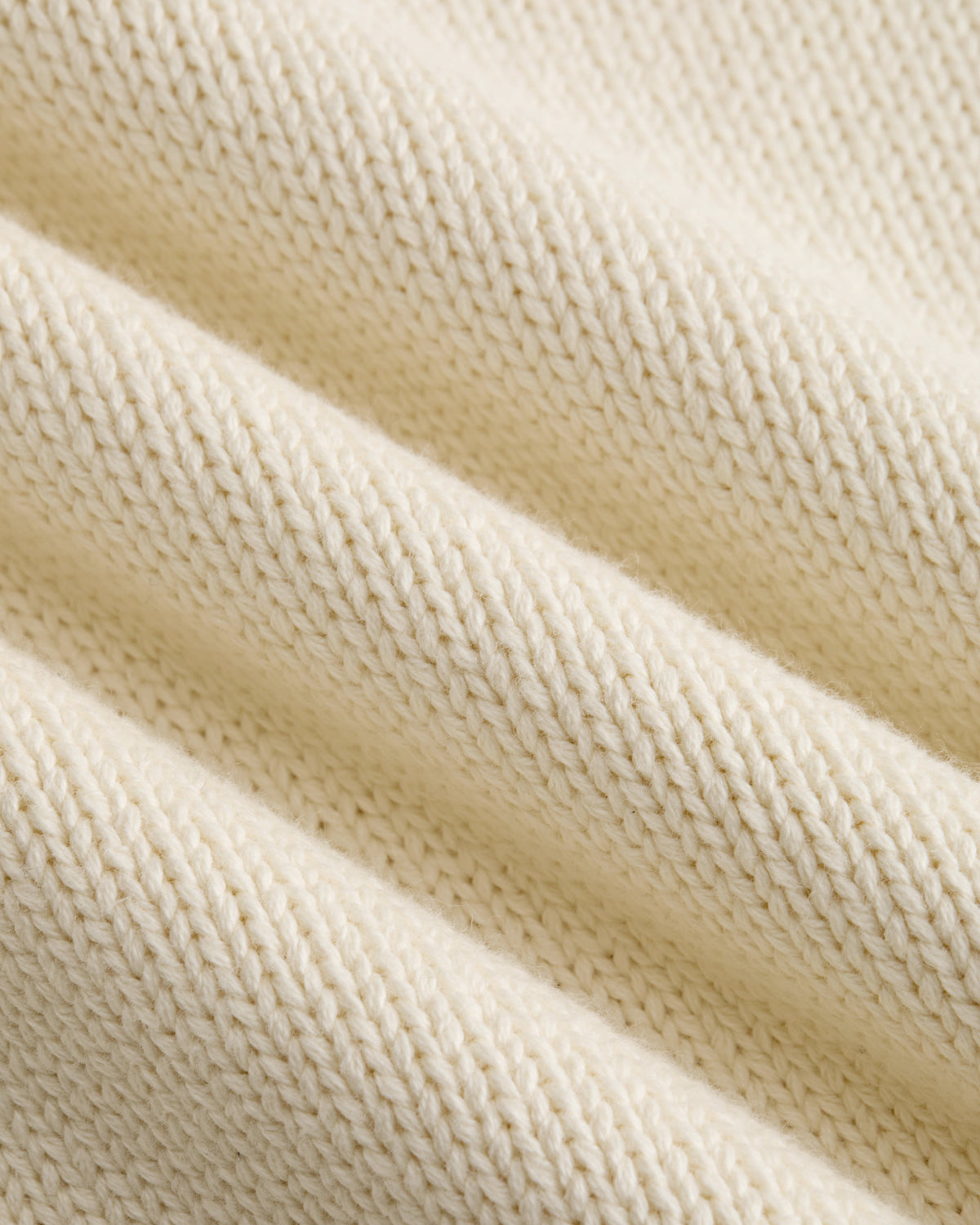 NY Knit Sweater - Sweater | Staple Pigeon