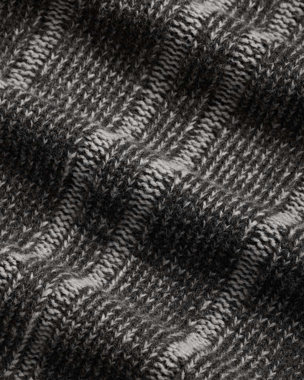 Lockhart Cardigan - Cardigan Sweater | Staple Pigeon