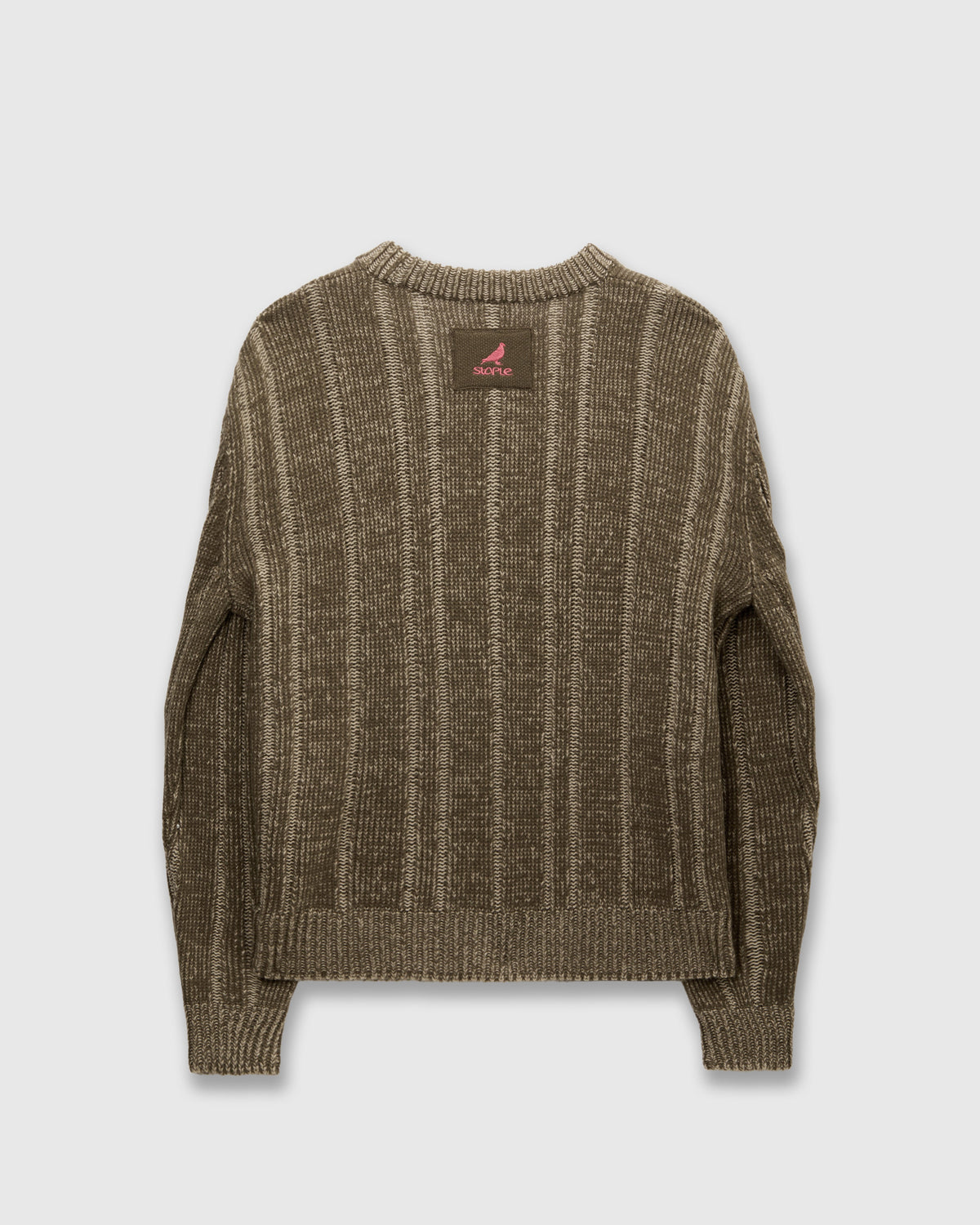 Lockhart Cardigan - Cardigan Sweater | Staple Pigeon