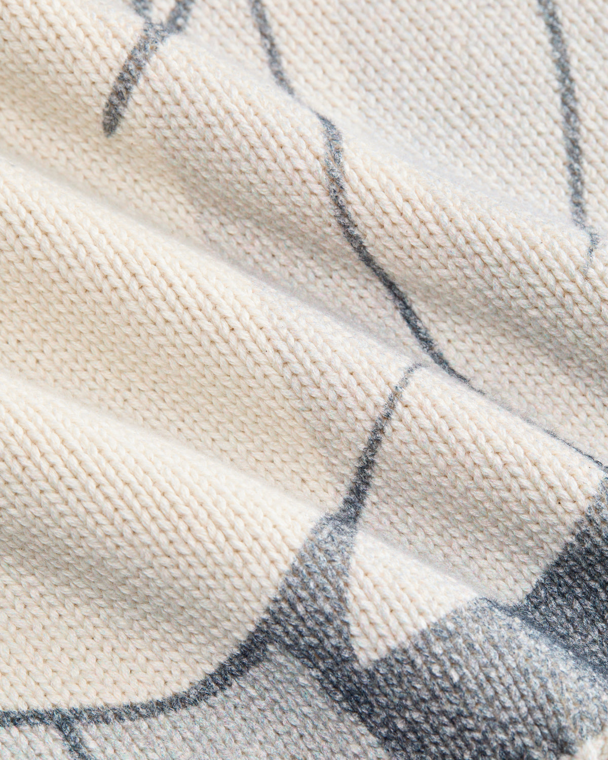 Dystopia Sweater - Sweater | Staple Pigeon