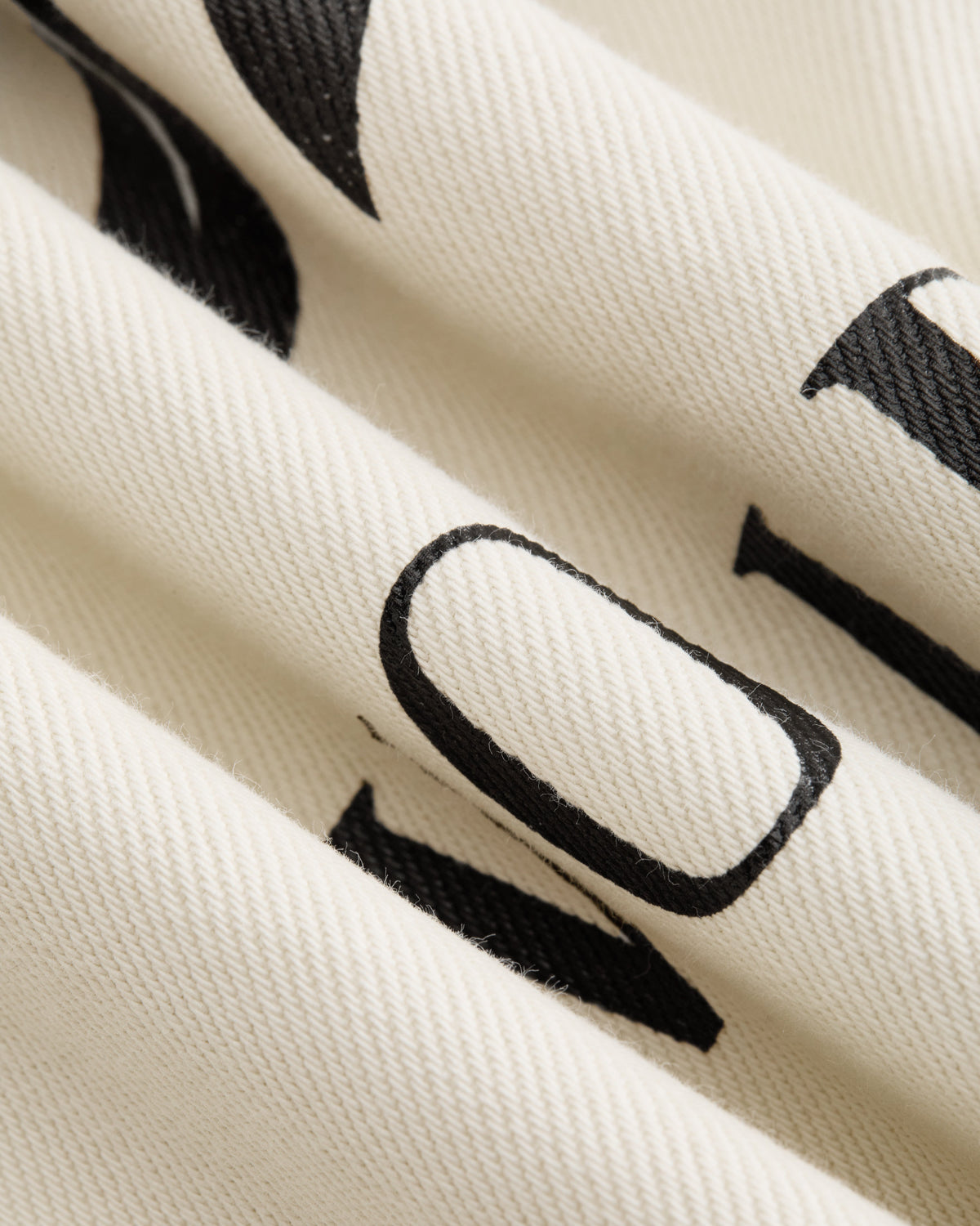 Wreath Twill Shirt - LS Woven | Staple Pigeon