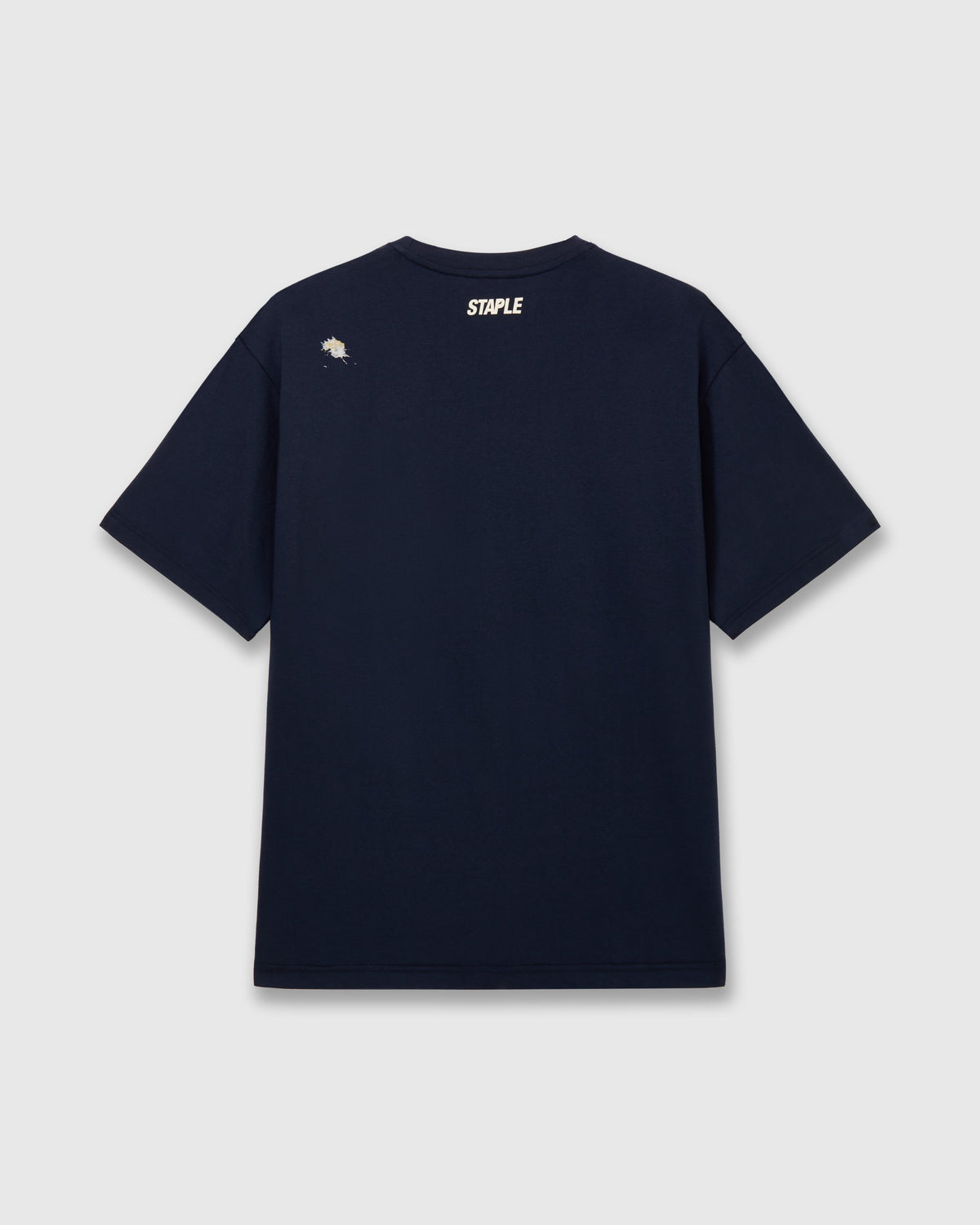 NY Pocket Tee - SS Tee | Staple Pigeon