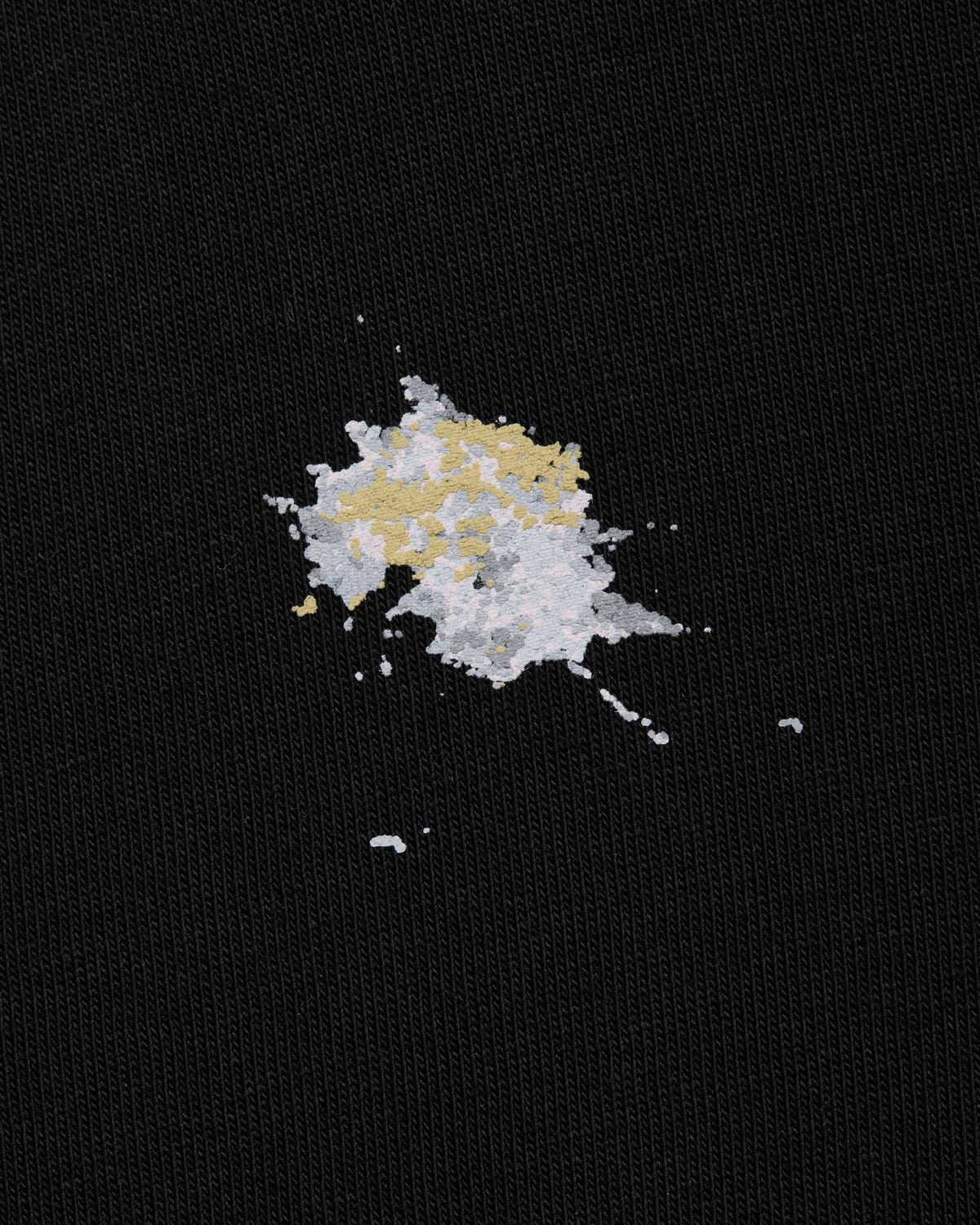 Futurism Tee - SS Tee | Staple Pigeon