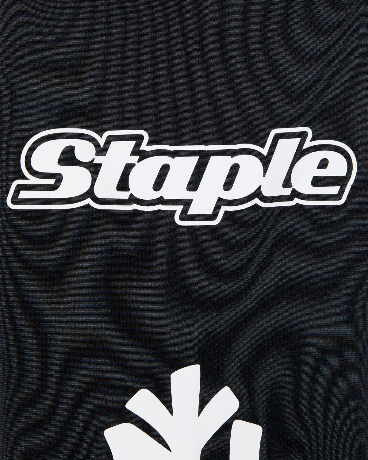 Techno Sport Jersey - LS Tee | Staple Pigeon