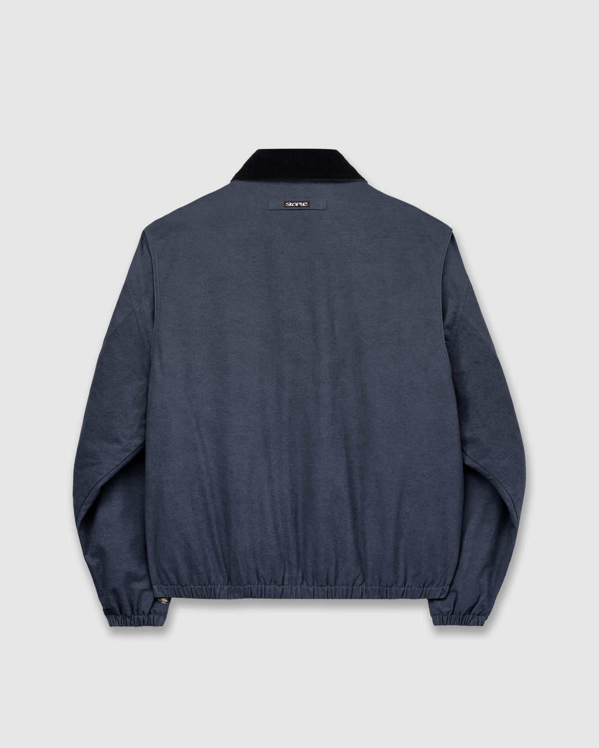 NY Work Jacket - Jacket | Staple Pigeon