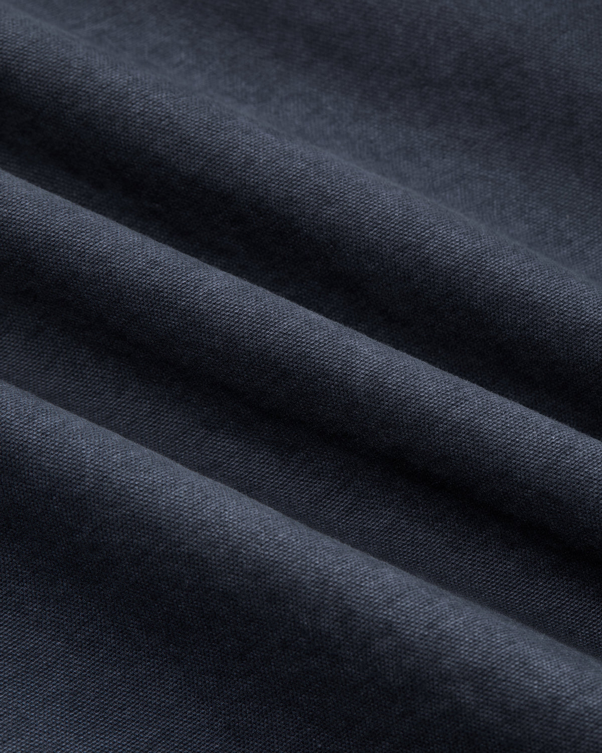 NY Work Jacket - Jacket | Staple Pigeon