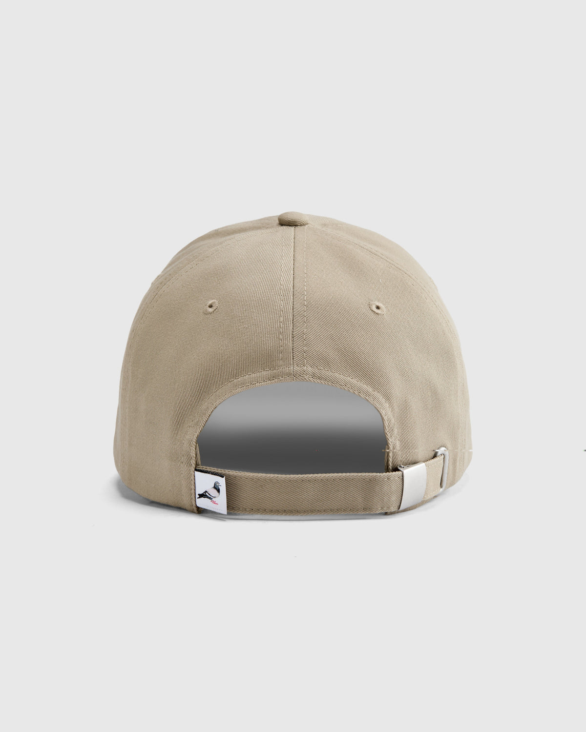 NY Dad Cap - Baseball Cap | Staple Pigeon