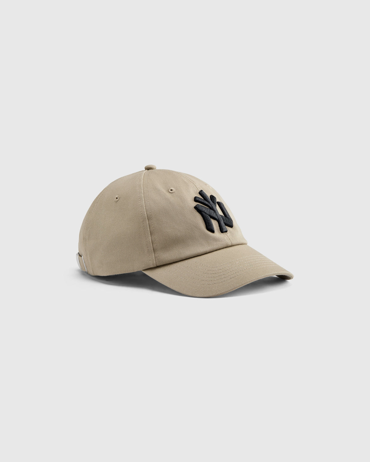 NY Dad Cap - Baseball Cap | Staple Pigeon