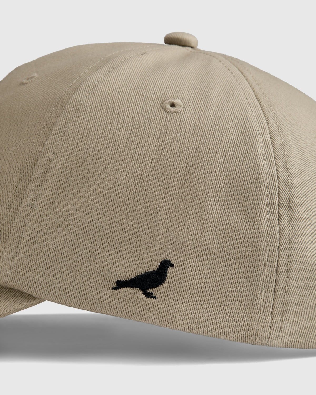 NY Dad Cap - Baseball Cap | Staple Pigeon