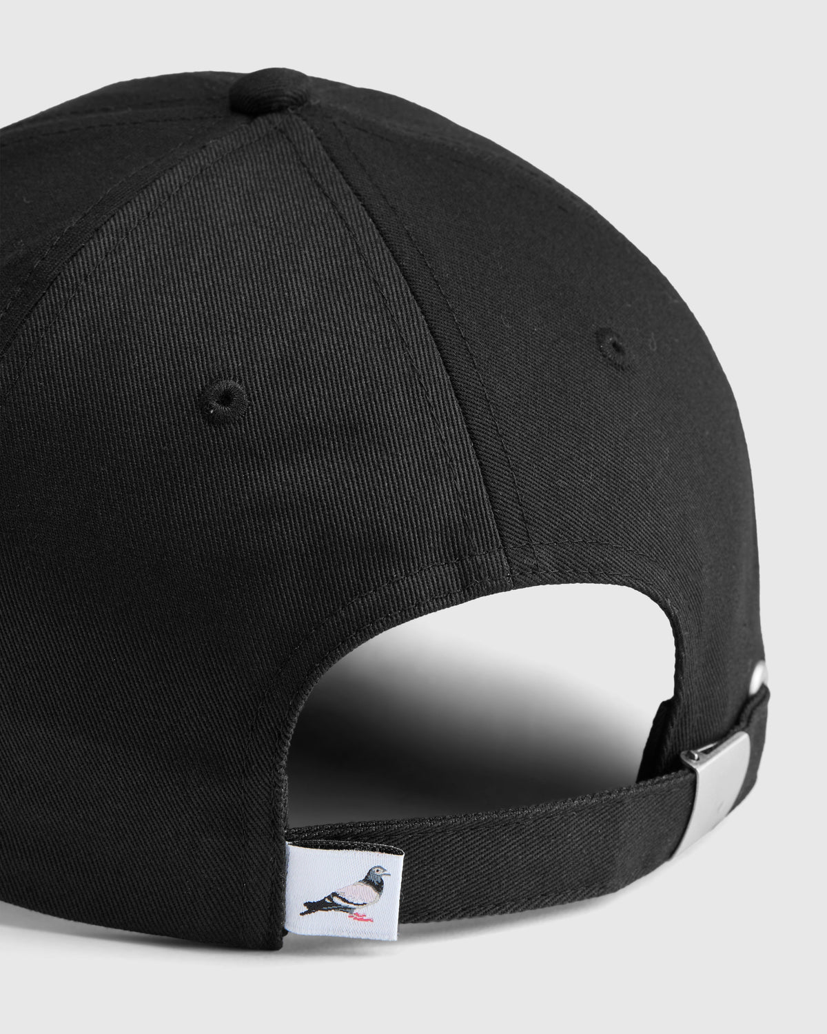 NY Dad Cap - Baseball Cap | Staple Pigeon