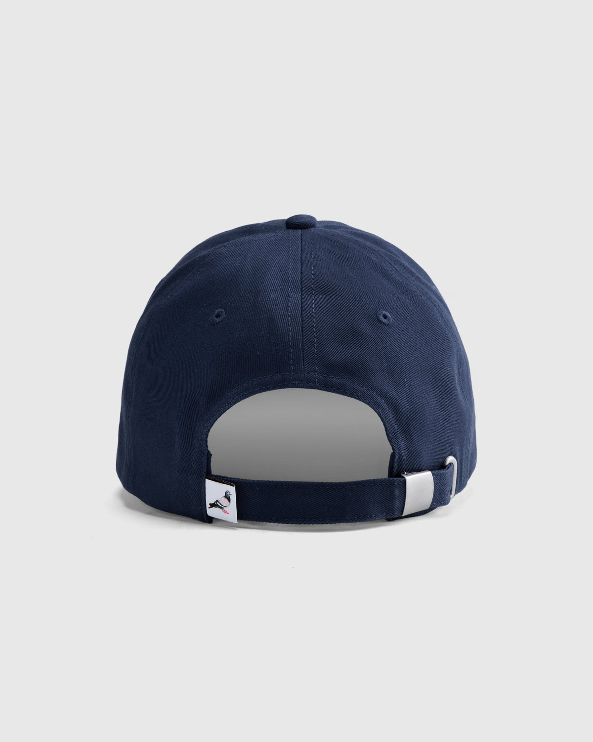 NY Dad Cap - Baseball Cap | Staple Pigeon