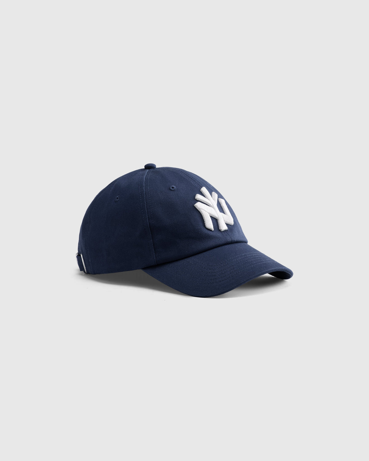 NY Dad Cap - Baseball Cap | Staple Pigeon