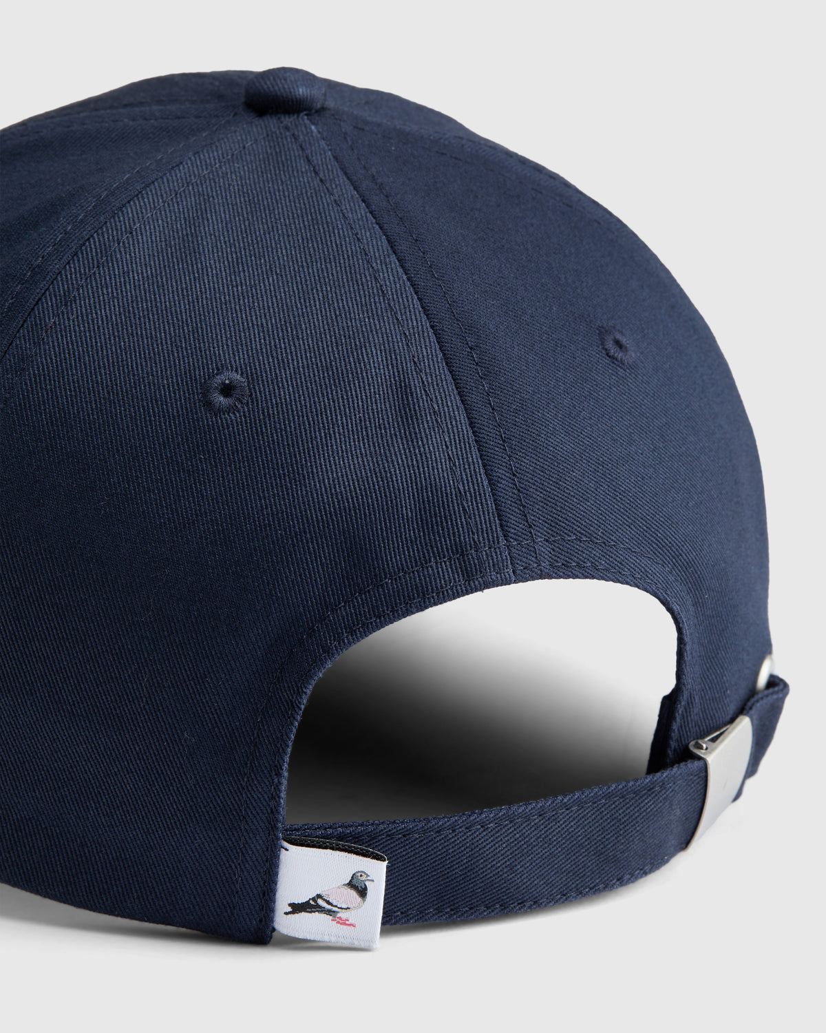 NY Dad Cap - Baseball Cap | Staple Pigeon