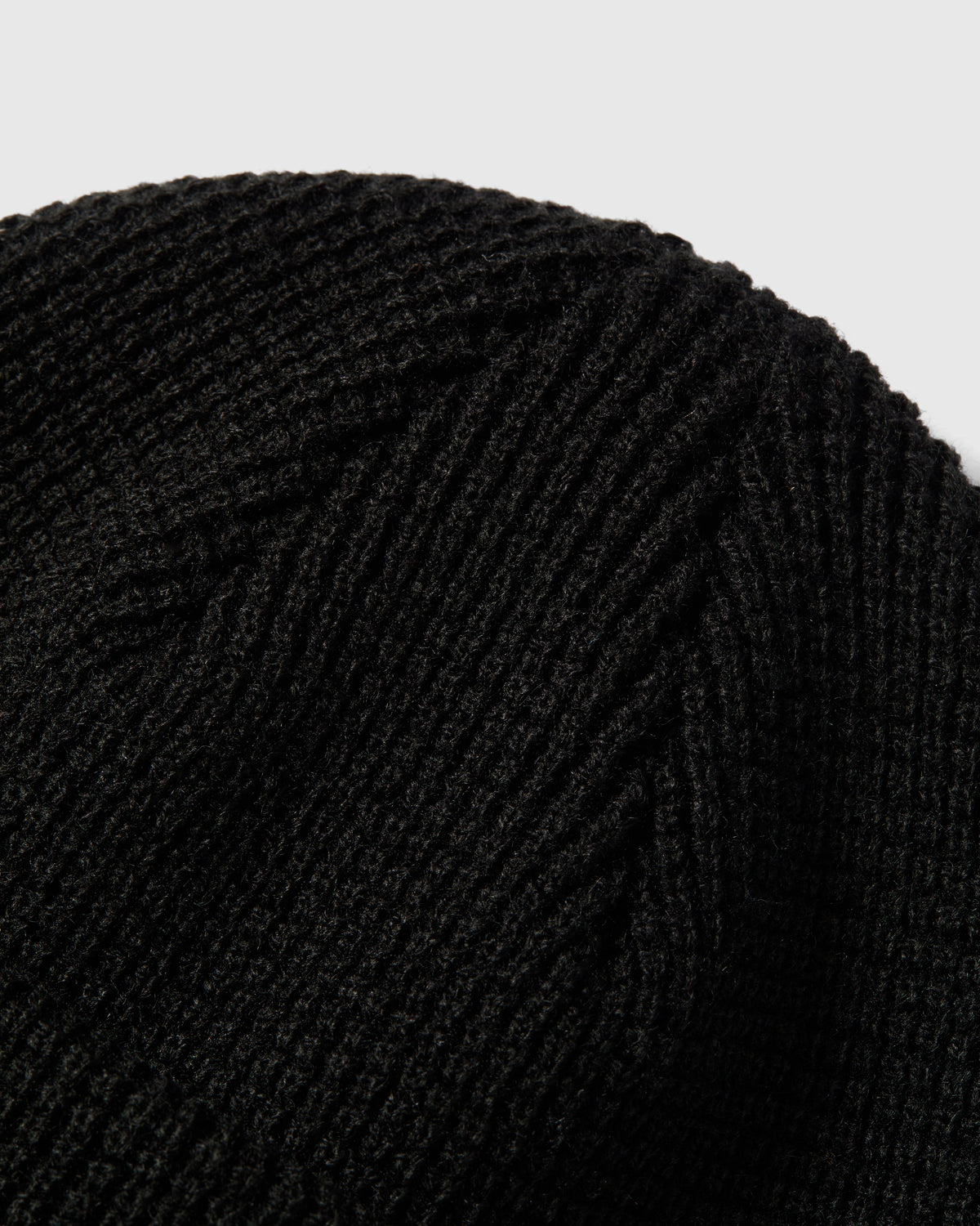 Dock Beanie - Beanie | Staple Pigeon
