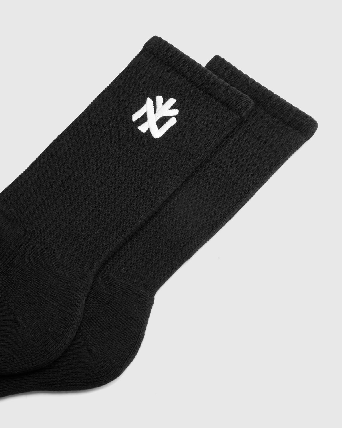 NY Crew Sock - Crewsock | Staple Pigeon