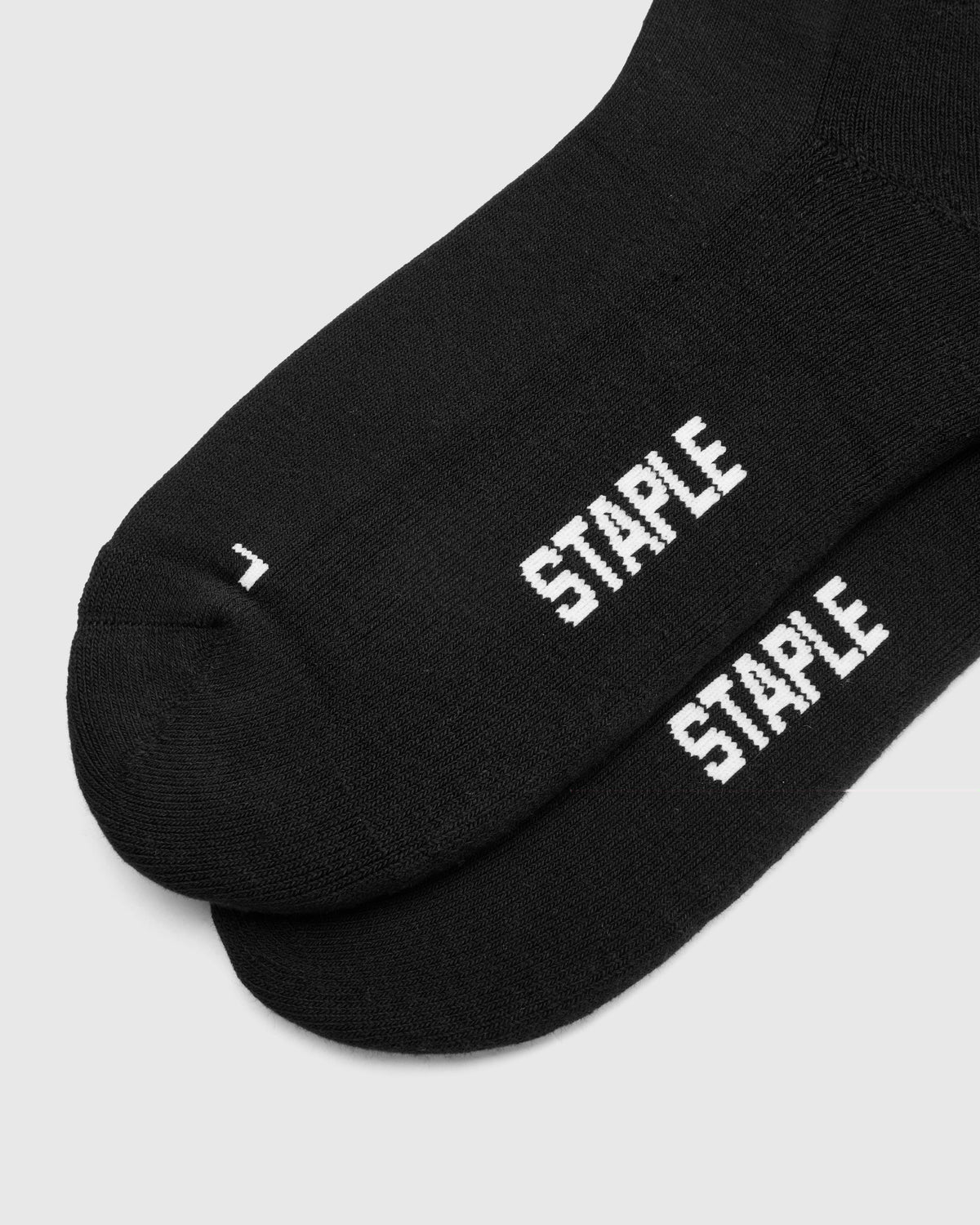 NY Crew Sock - Crewsock | Staple Pigeon