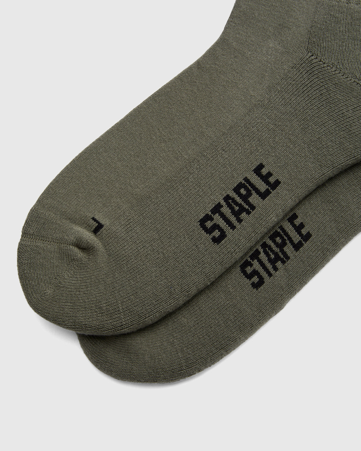 NY Crew Sock - Crewsock | Staple Pigeon