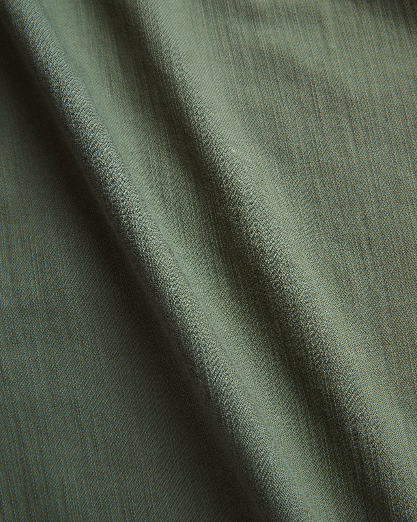 IN FLIGHT MILITARY SHIRT