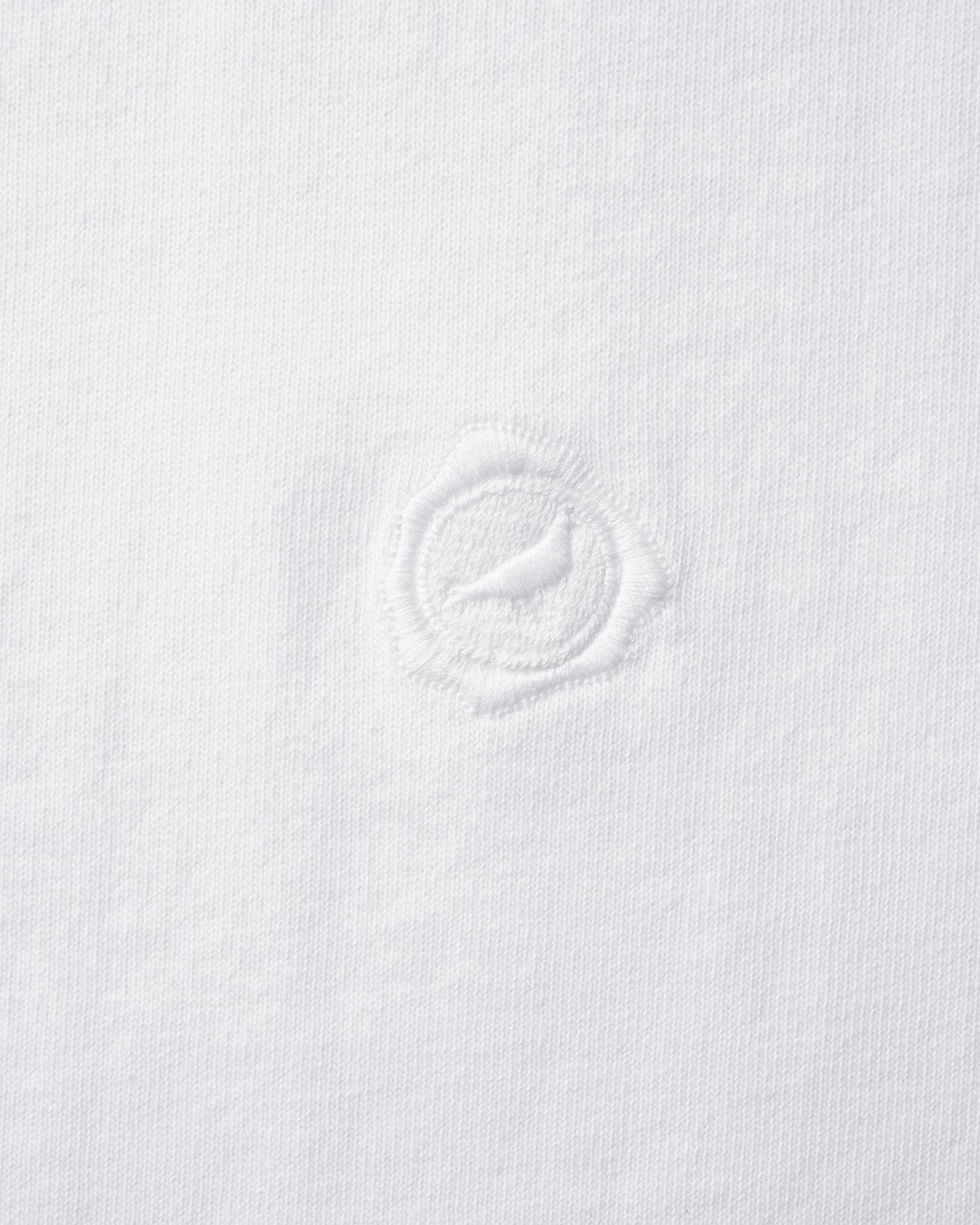 Bar Logo Pkt Tee