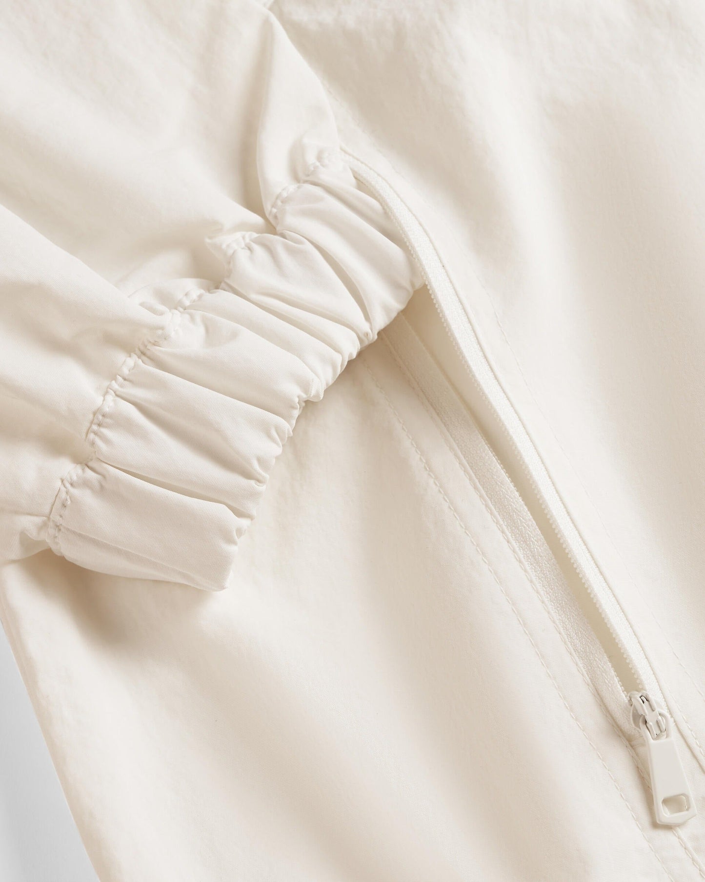 Rivington Nylon Jkt - Jacket | Staple Pigeon