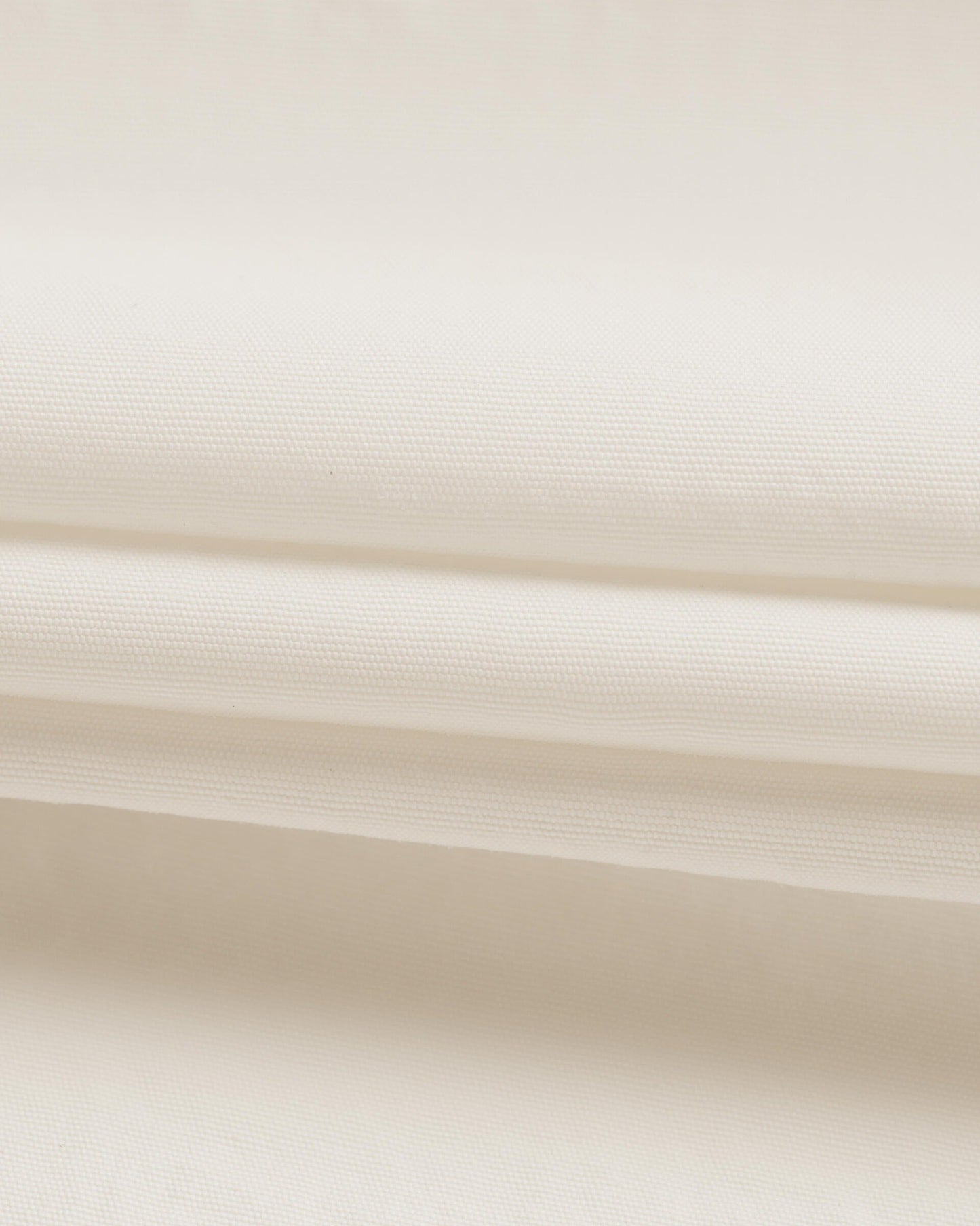 Rivington Nylon Jkt - Jacket | Staple Pigeon