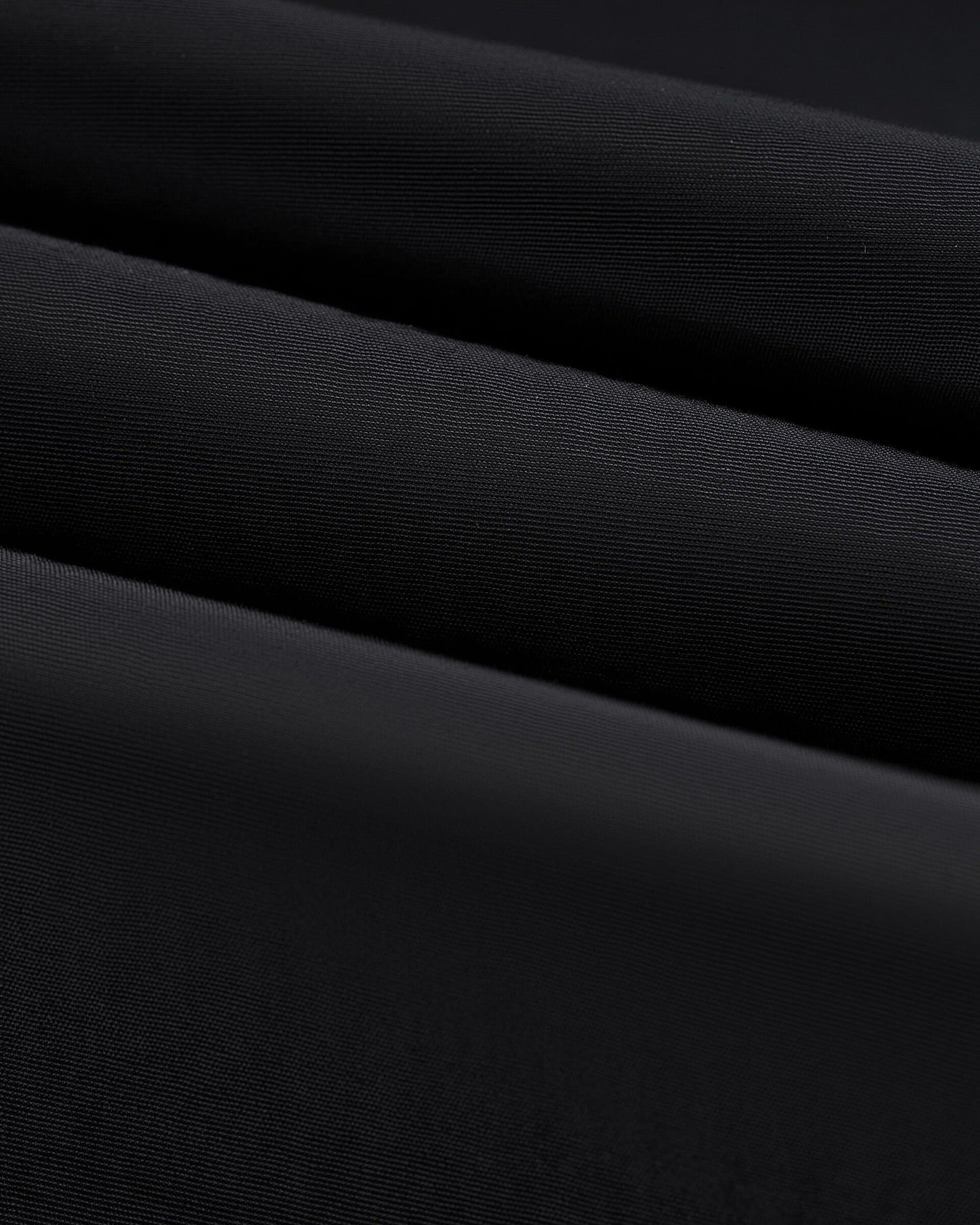 Delancey Coach Jacket - Jacket | Staple Pigeon