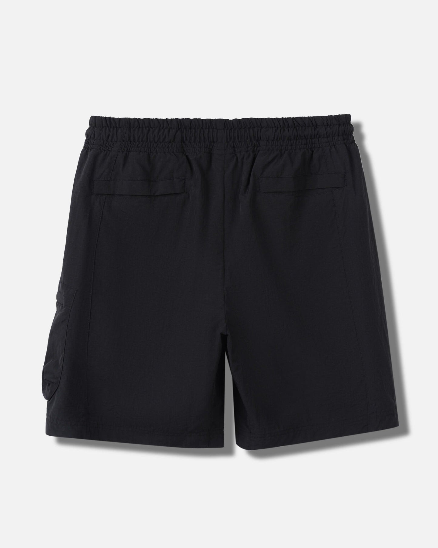 Mulberry Cargo Shorts - Shorts | Staple Pigeon