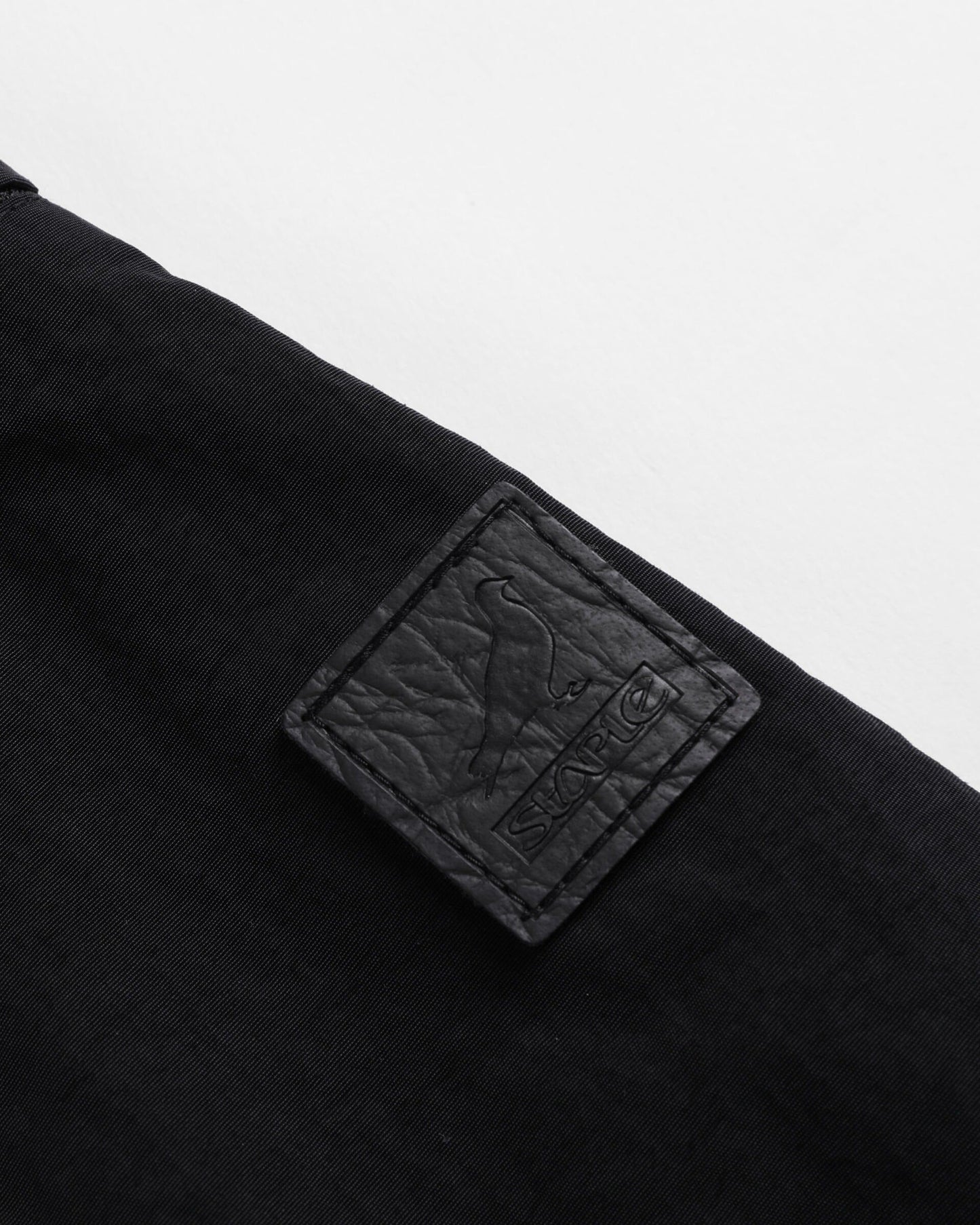 Mulberry Cargo Shorts - Shorts | Staple Pigeon