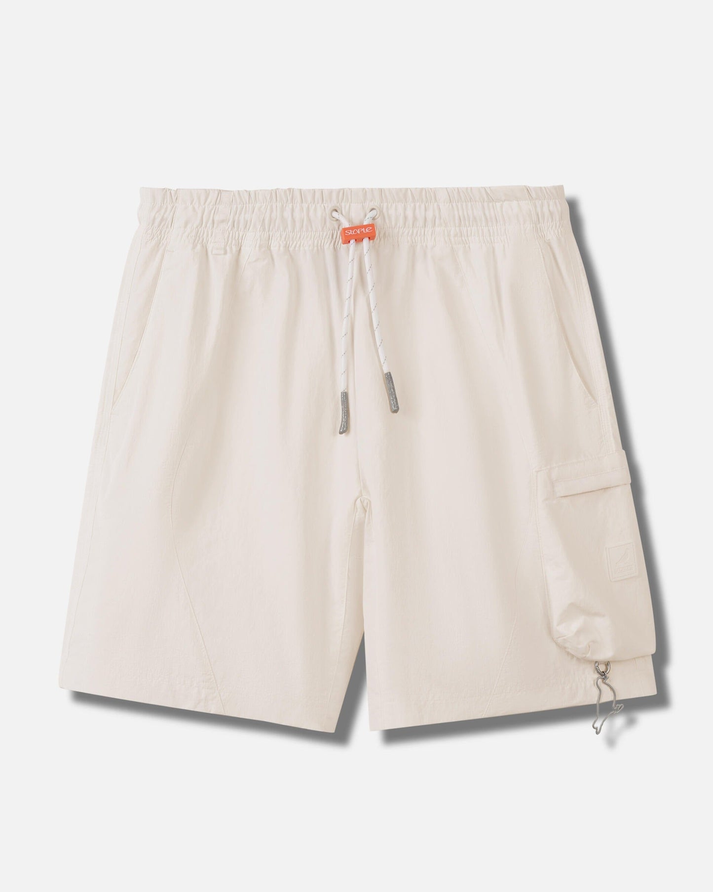 Mulberry Cargo Shorts - Shorts | Staple Pigeon