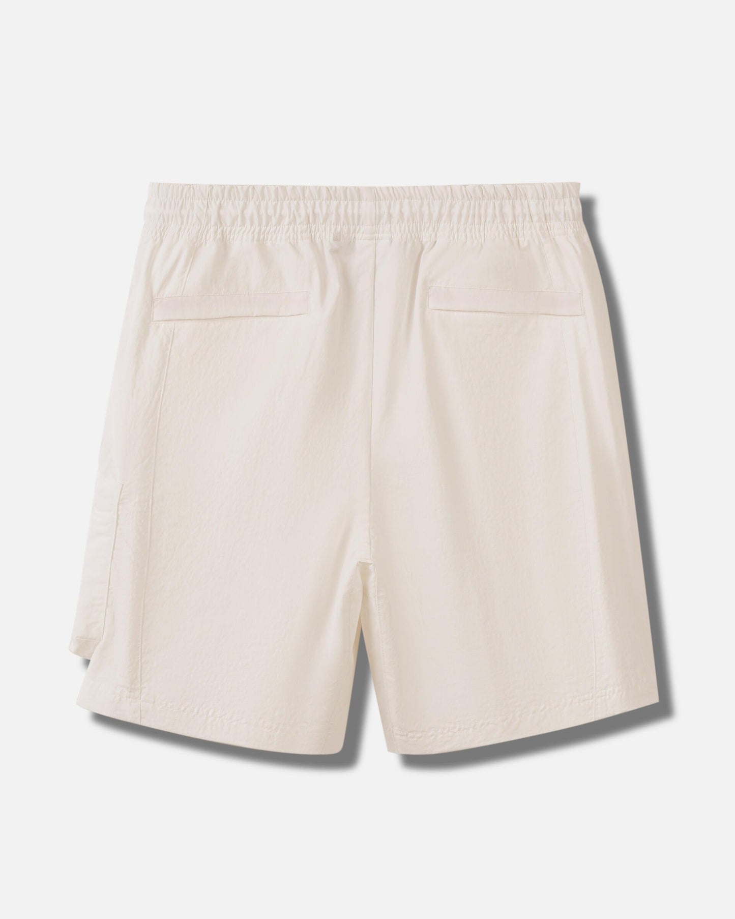 Mulberry Cargo Shorts - Shorts | Staple Pigeon