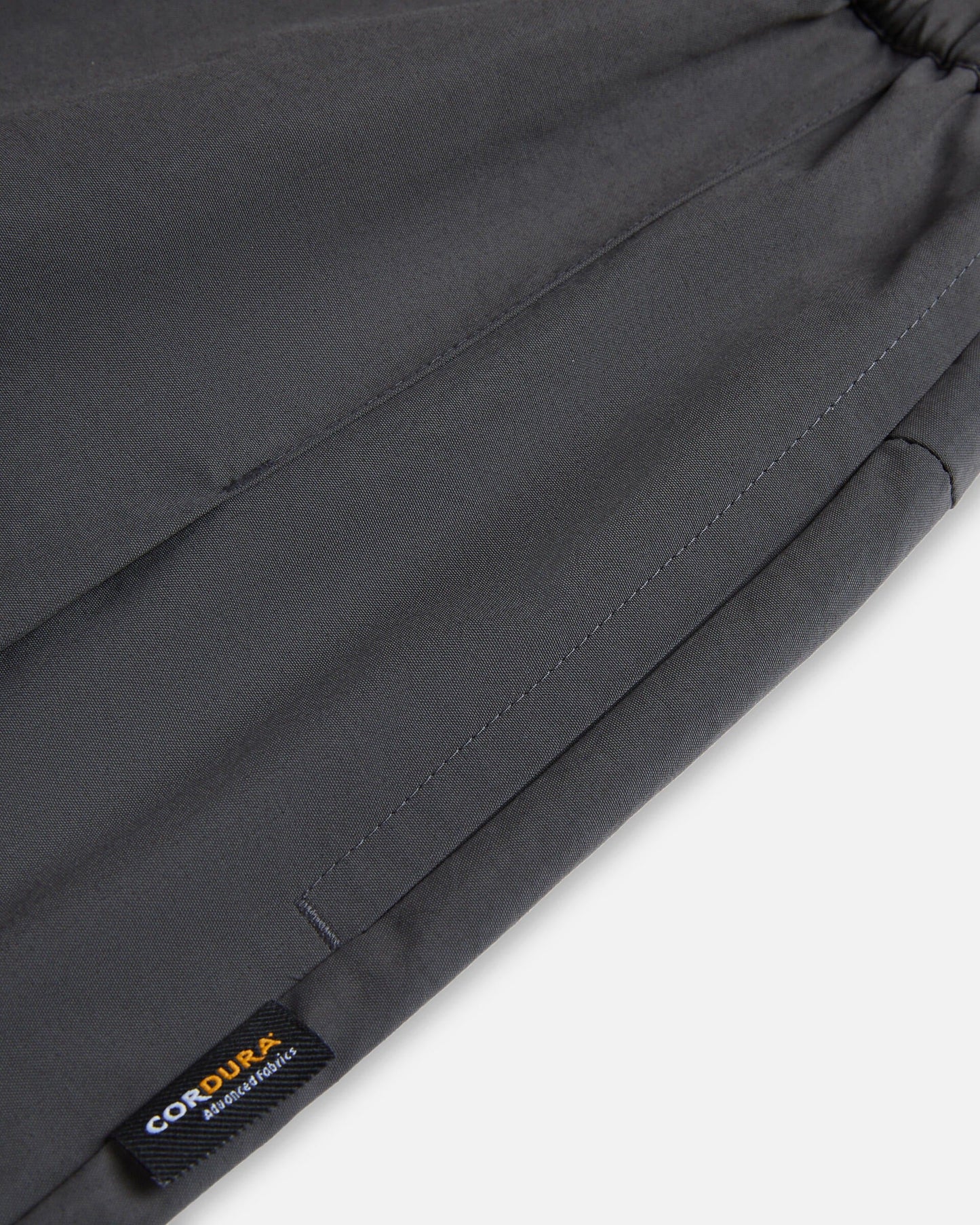 Lafayette Nylon Pants - Pants | Staple Pigeon