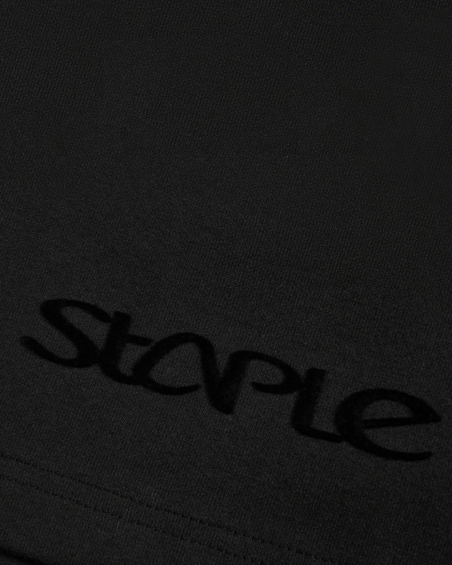 Essex Knit Shorts - Shorts | Staple Pigeon