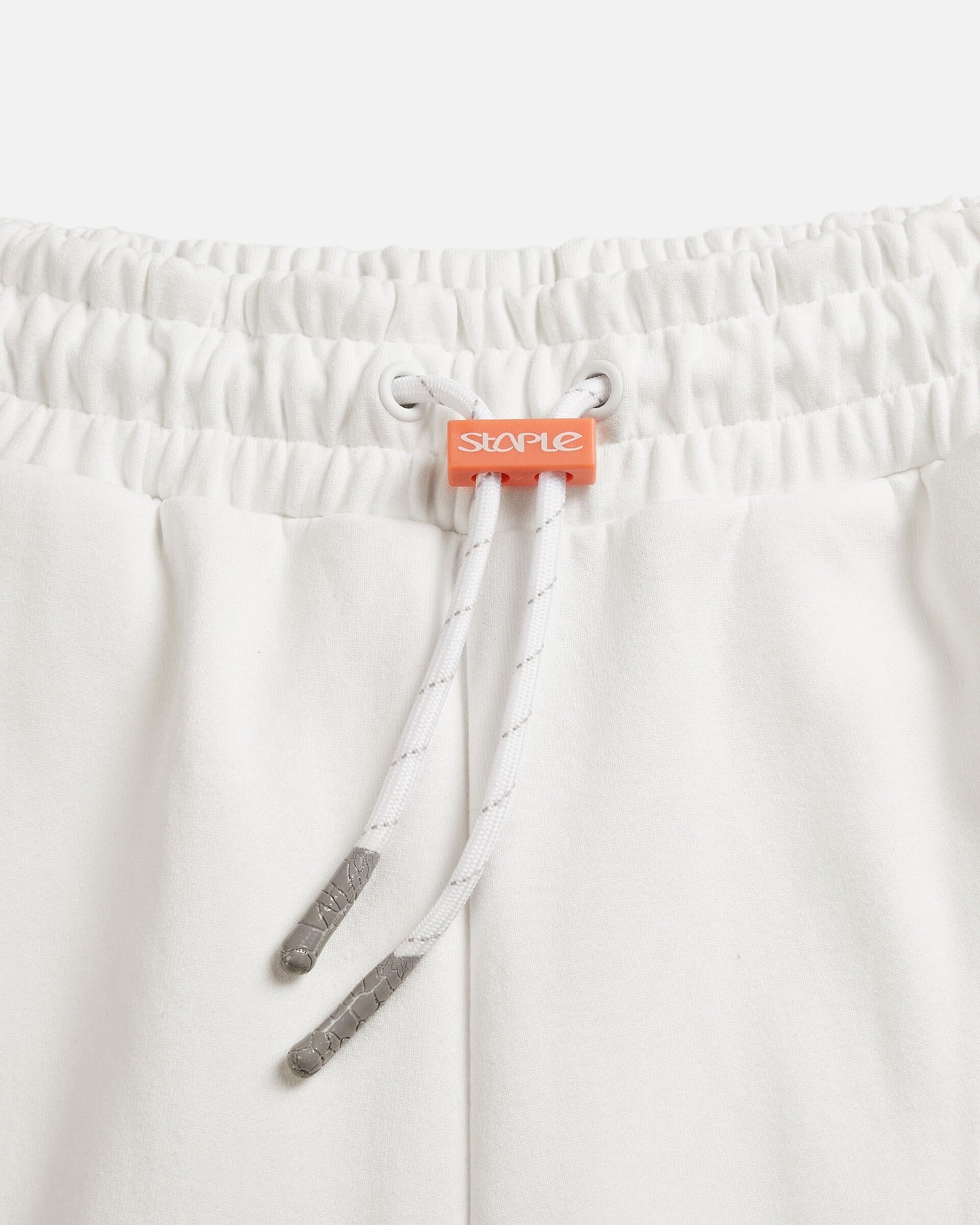 Essex Knit Shorts - Shorts | Staple Pigeon