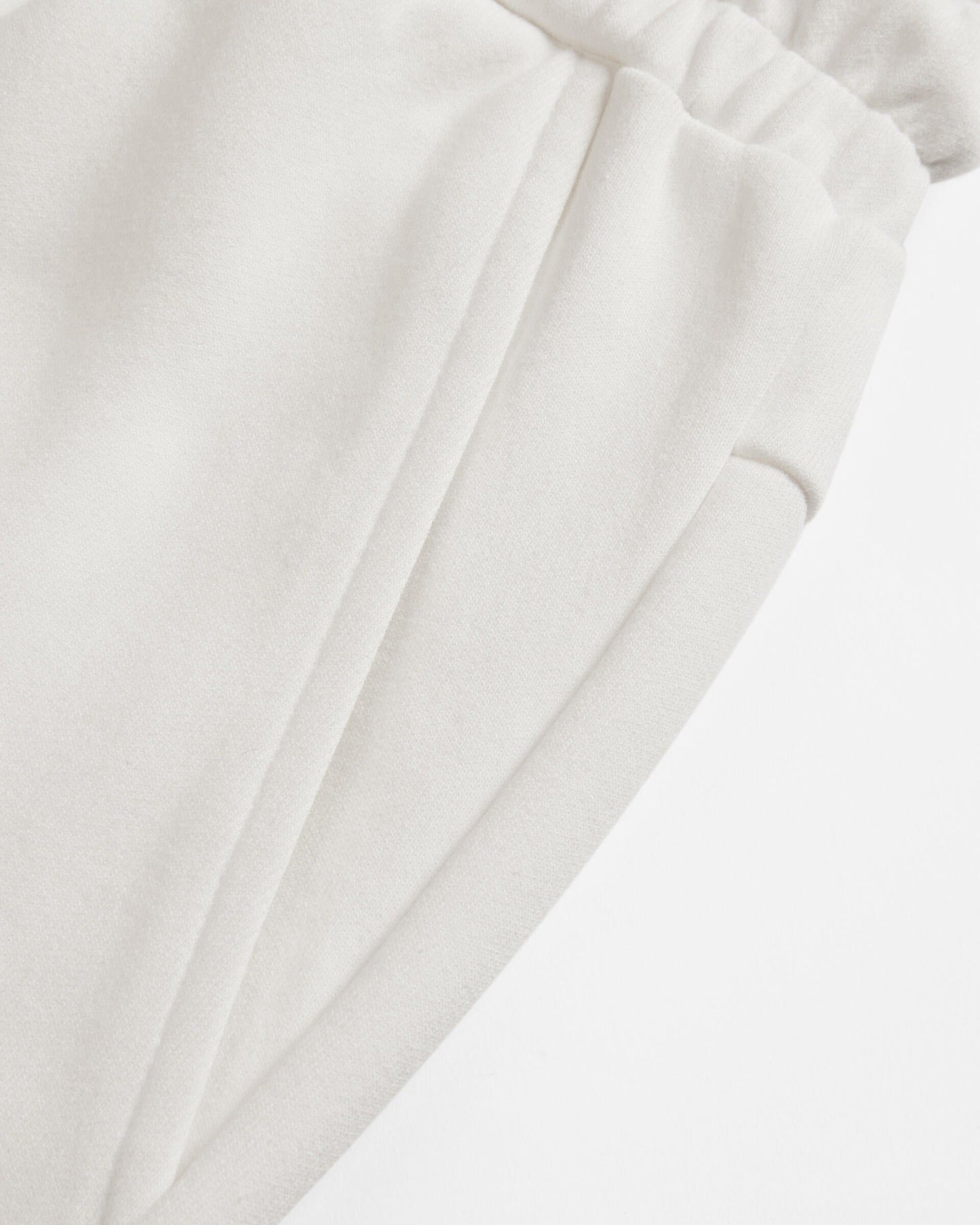 Essex Knit Shorts - Shorts | Staple Pigeon